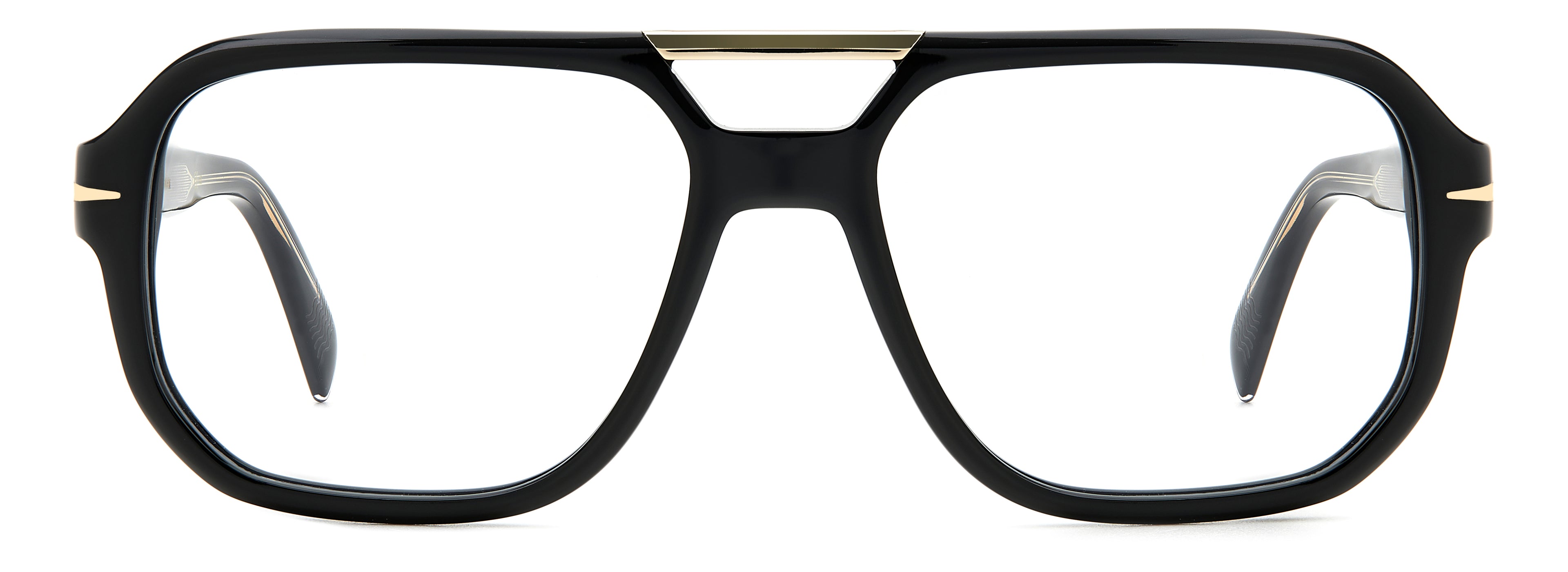 DAVID BECKHAM DB 7108 2M2 56 - 20