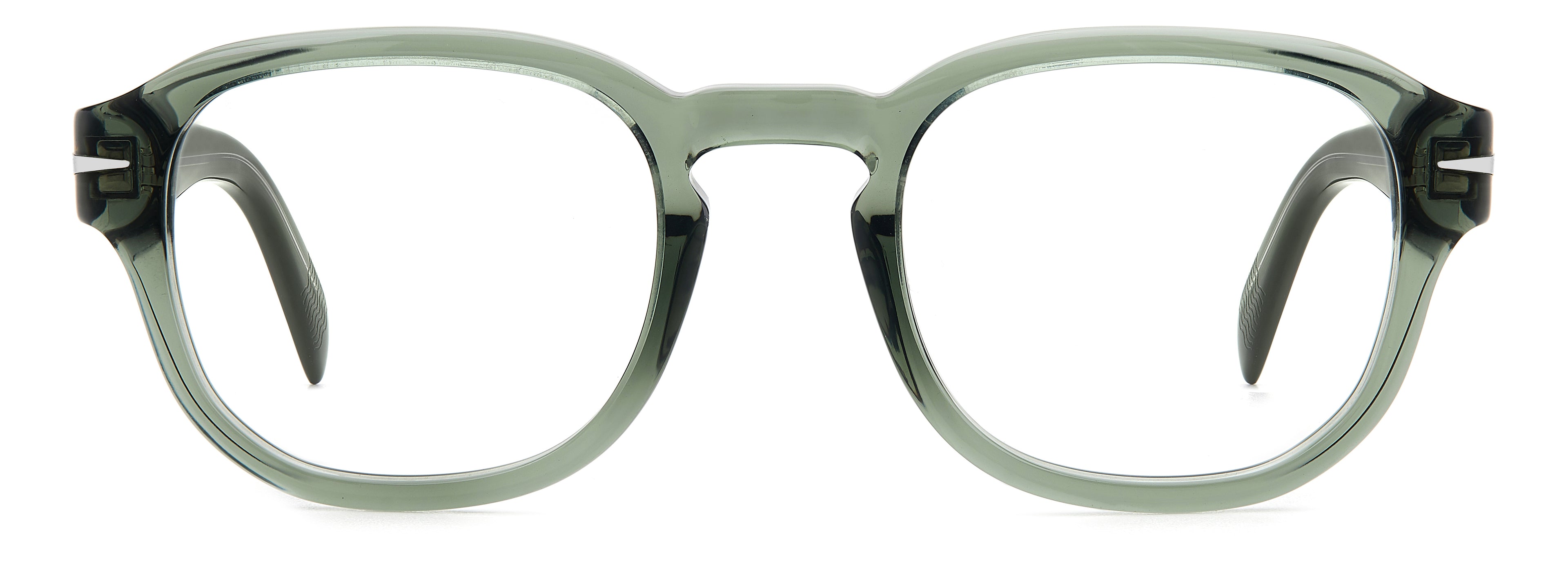 DAVID BECKHAM DB 7106 1ED 49