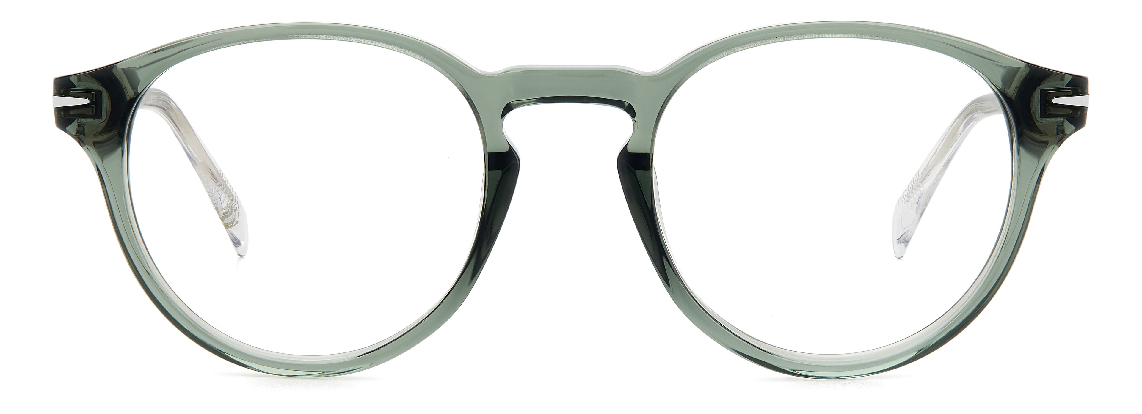 DAVID BECKHAM DB 1122 1ED 50