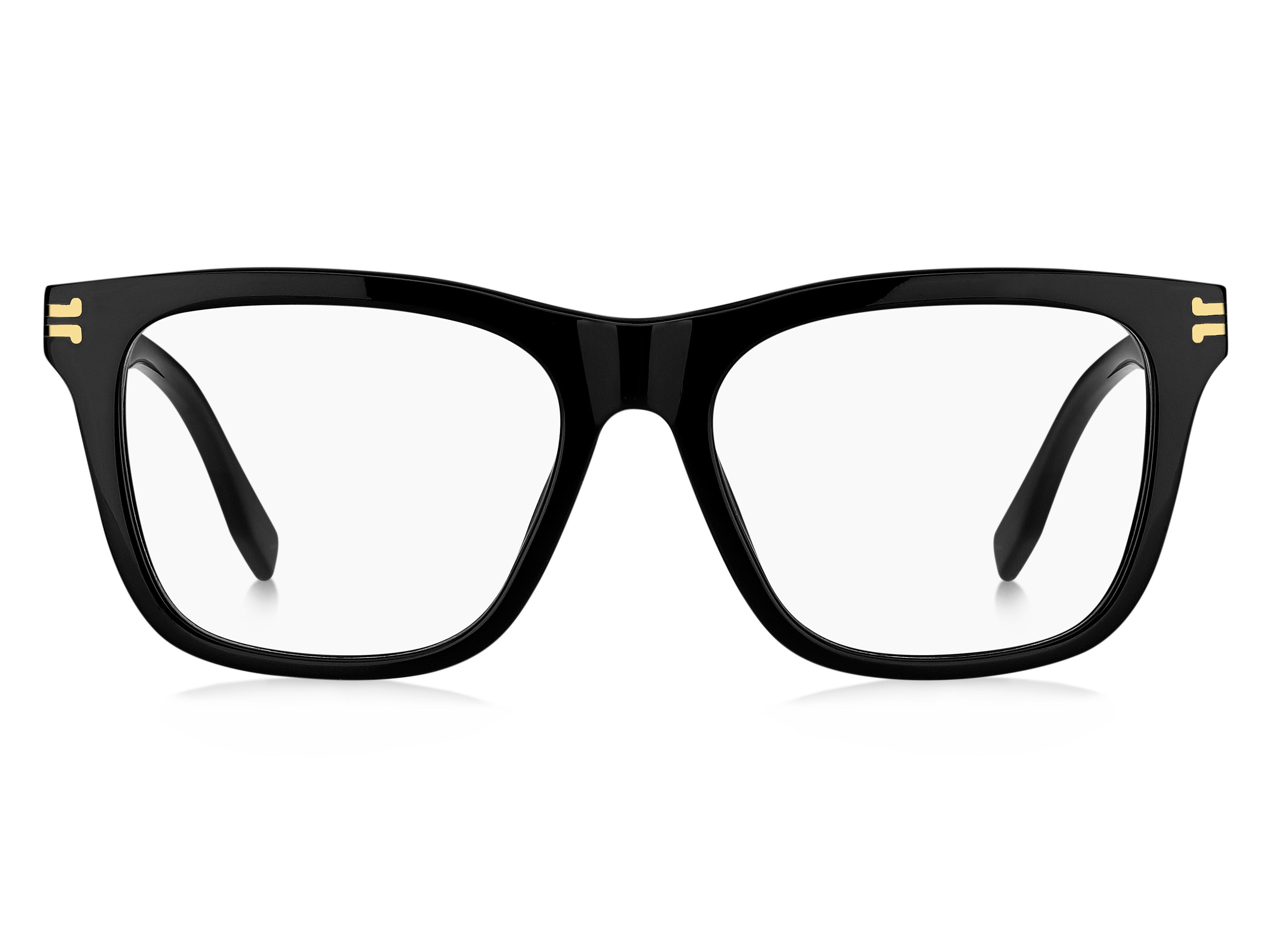 MARC JACOBS MJ 1084 807 52