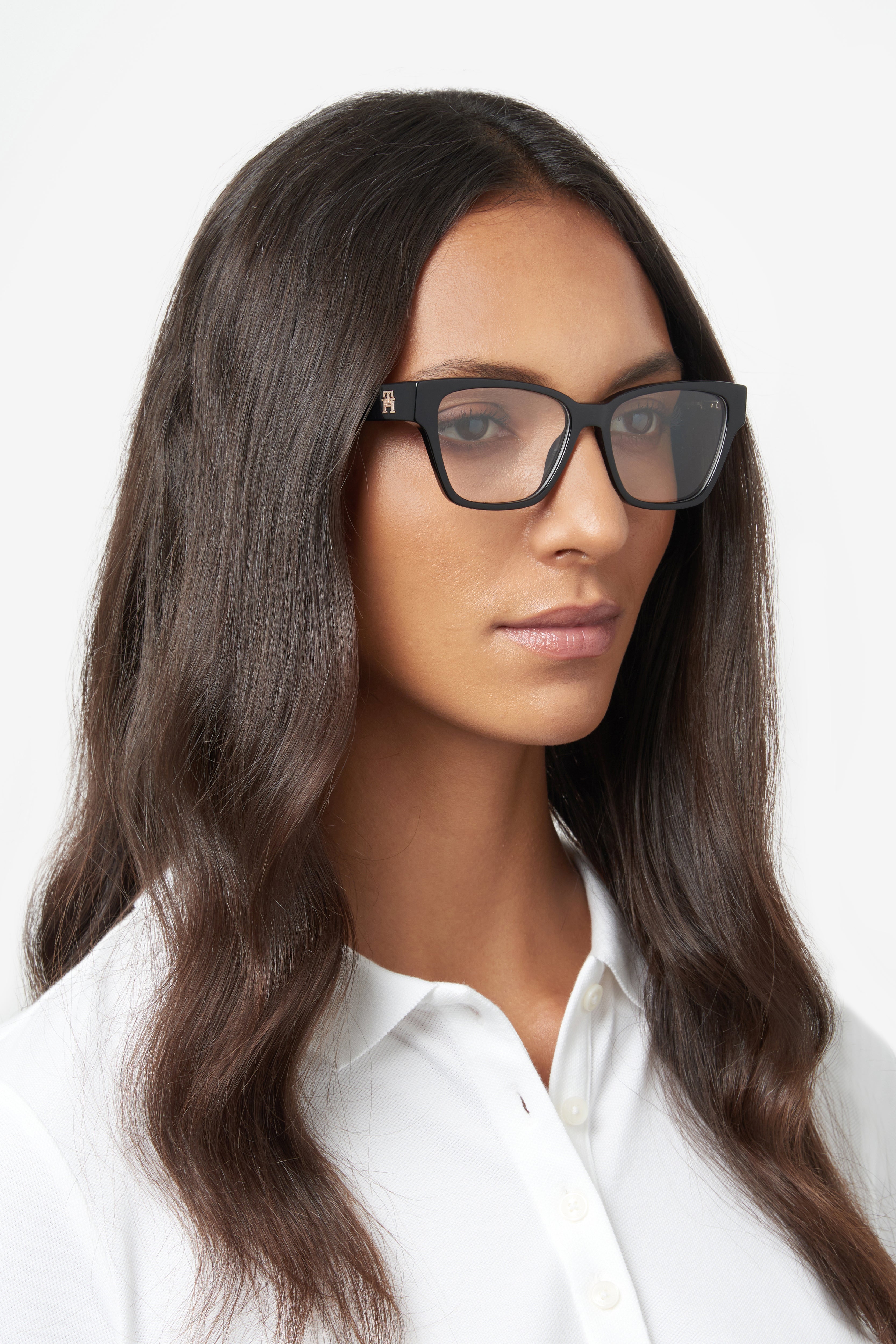 TOMMY HILFIGER TH 2000 807 53