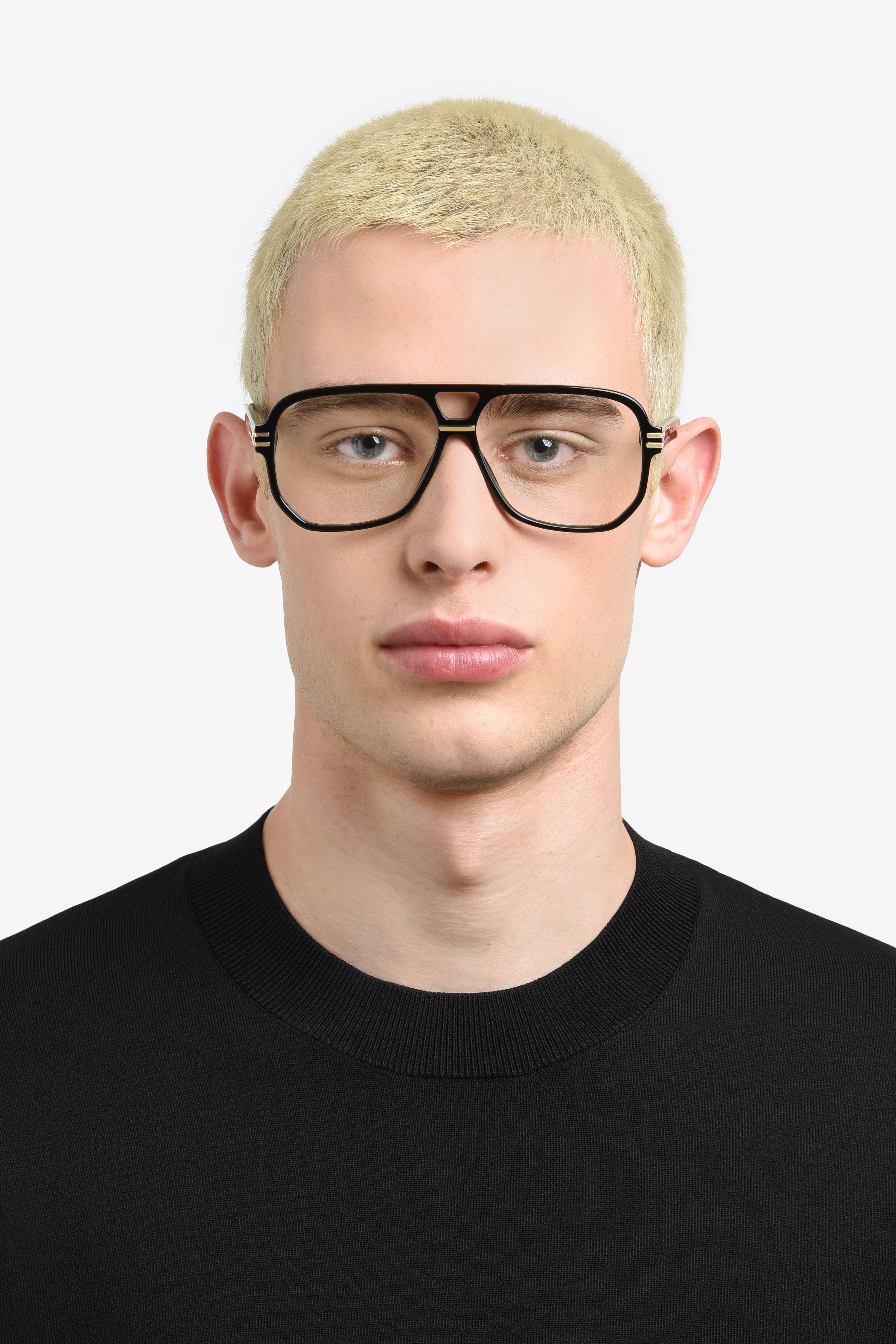 MARC JACOBS MARC 718 807 59