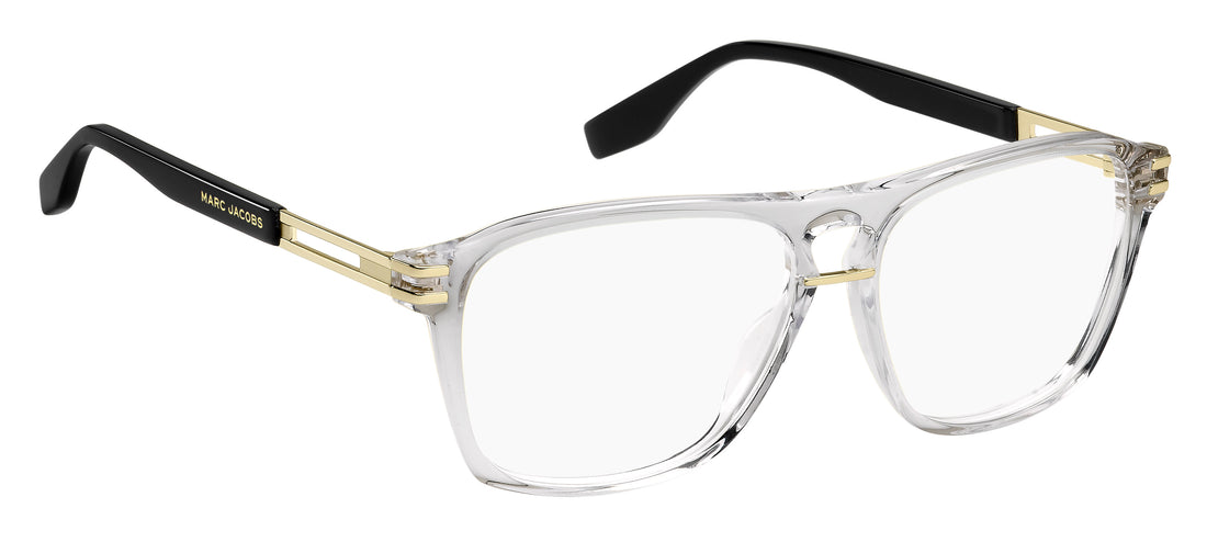 MARC JACOBS MARC 679 900 56