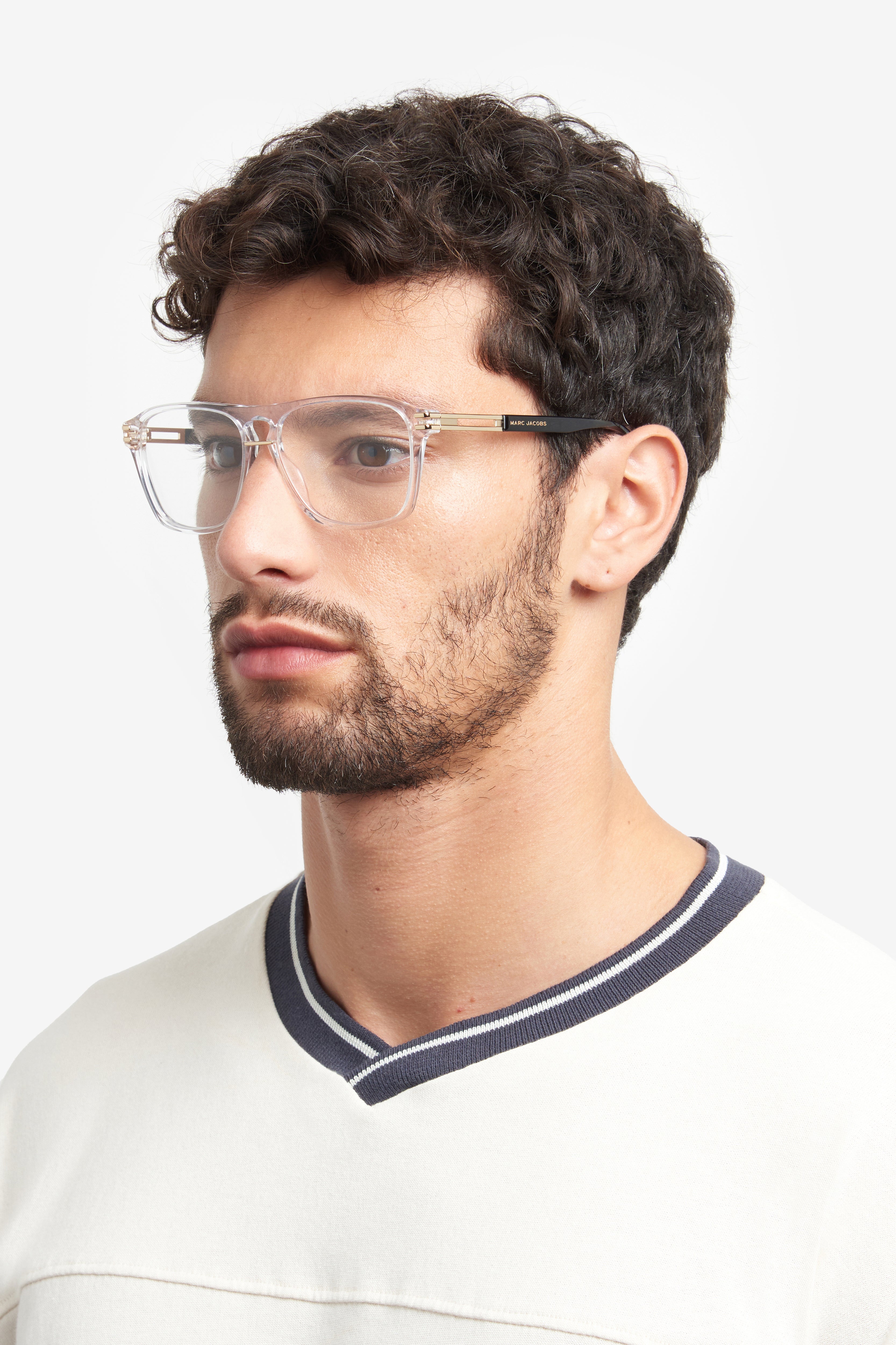 MARC JACOBS MARC 679 900 56