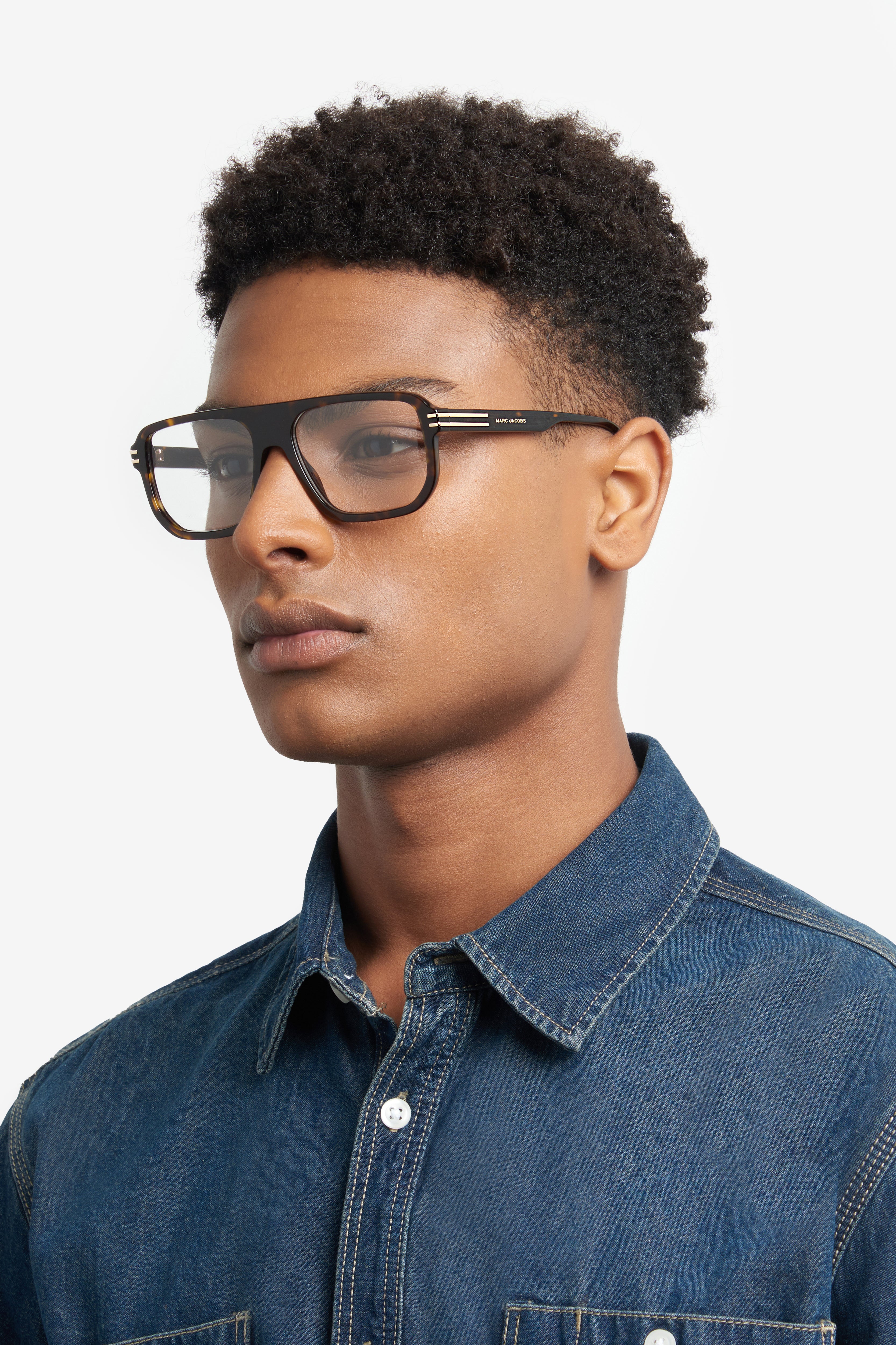 MARC JACOBS MARC 682 086 56