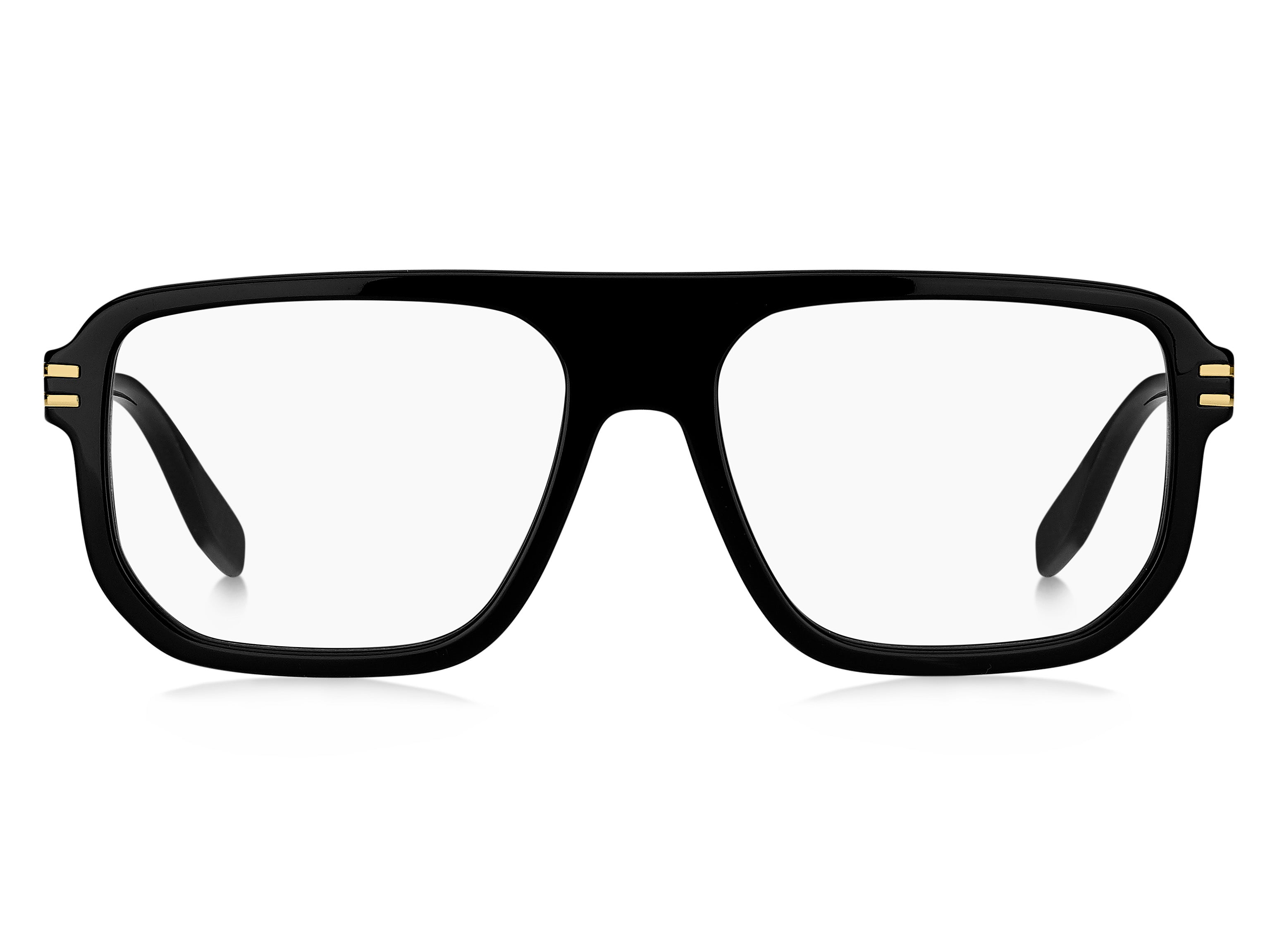 MARC JACOBS MARC 682 807 56