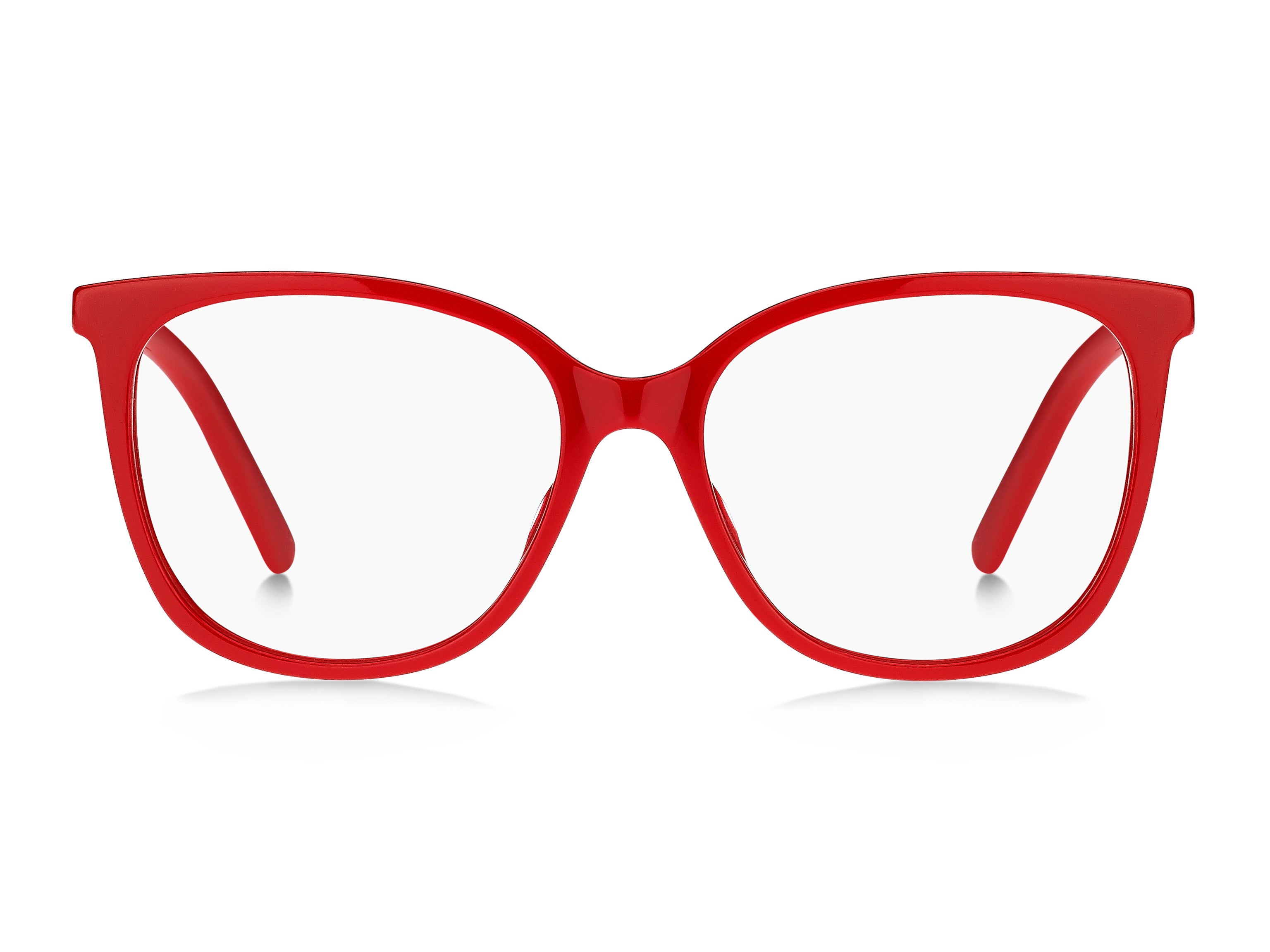 MARC JACOBS MARC 662 C9A 53