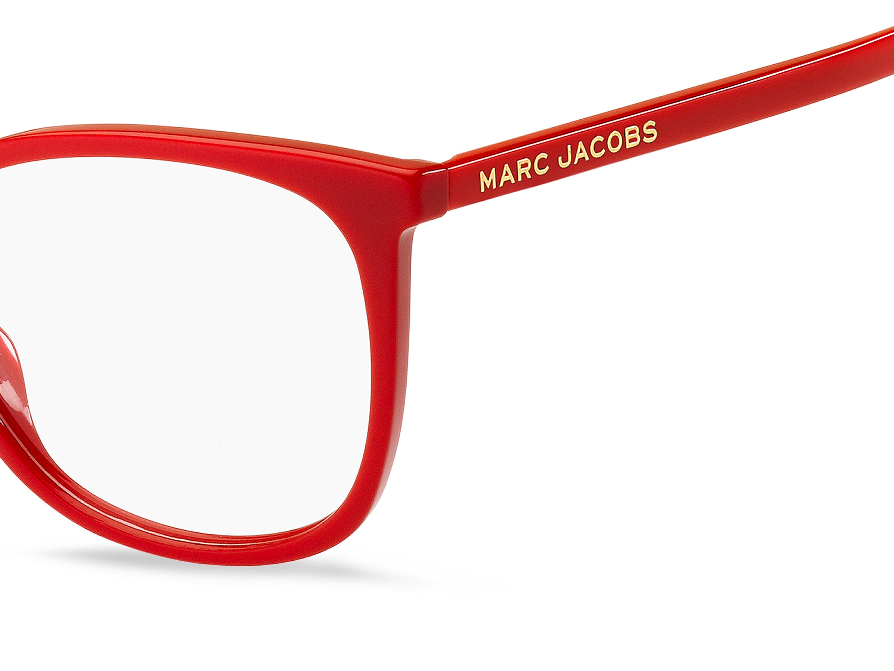 MARC JACOBS MARC 662 C9A 53
