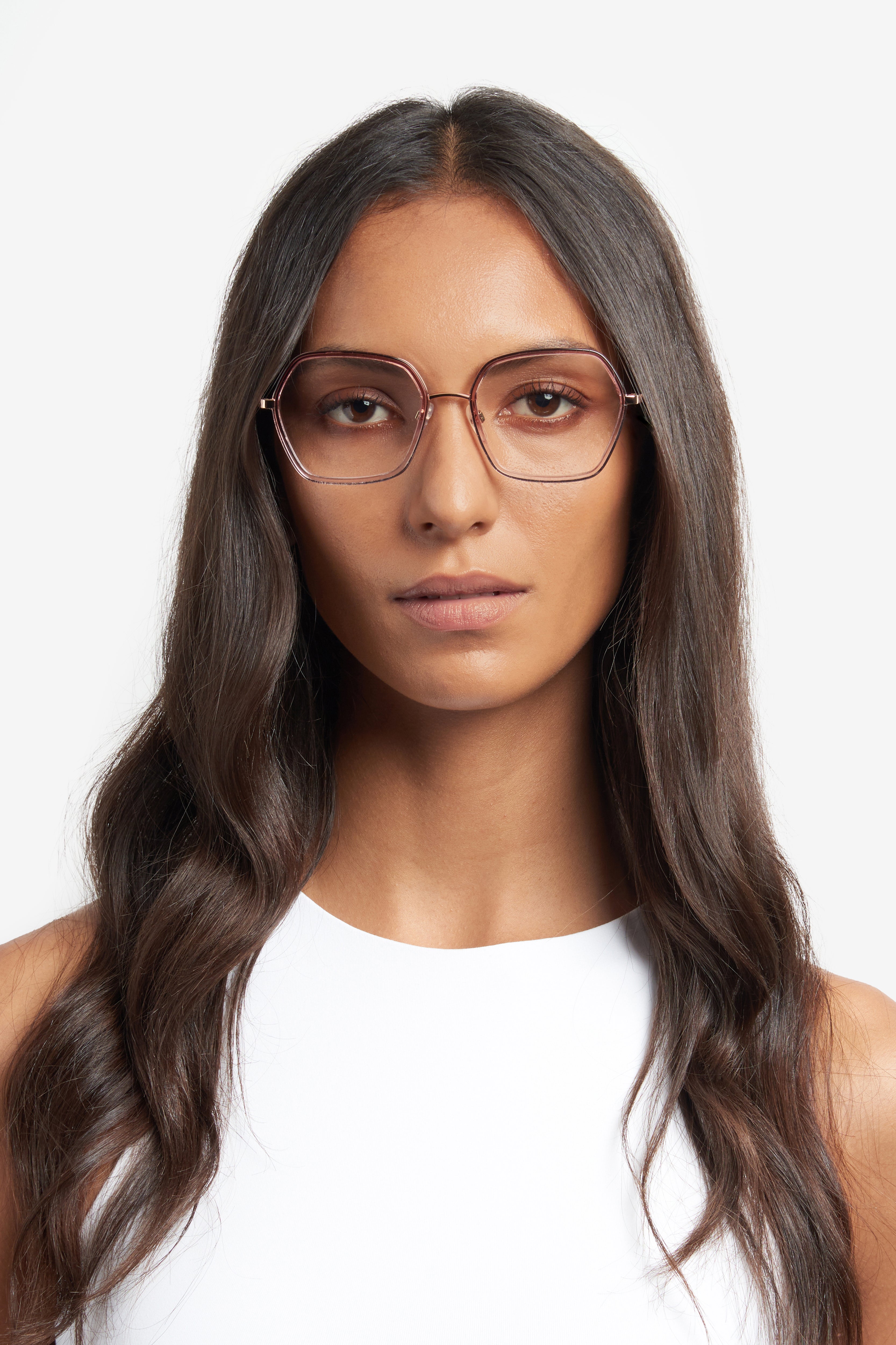 MARC JACOBS MARC 665 665 54