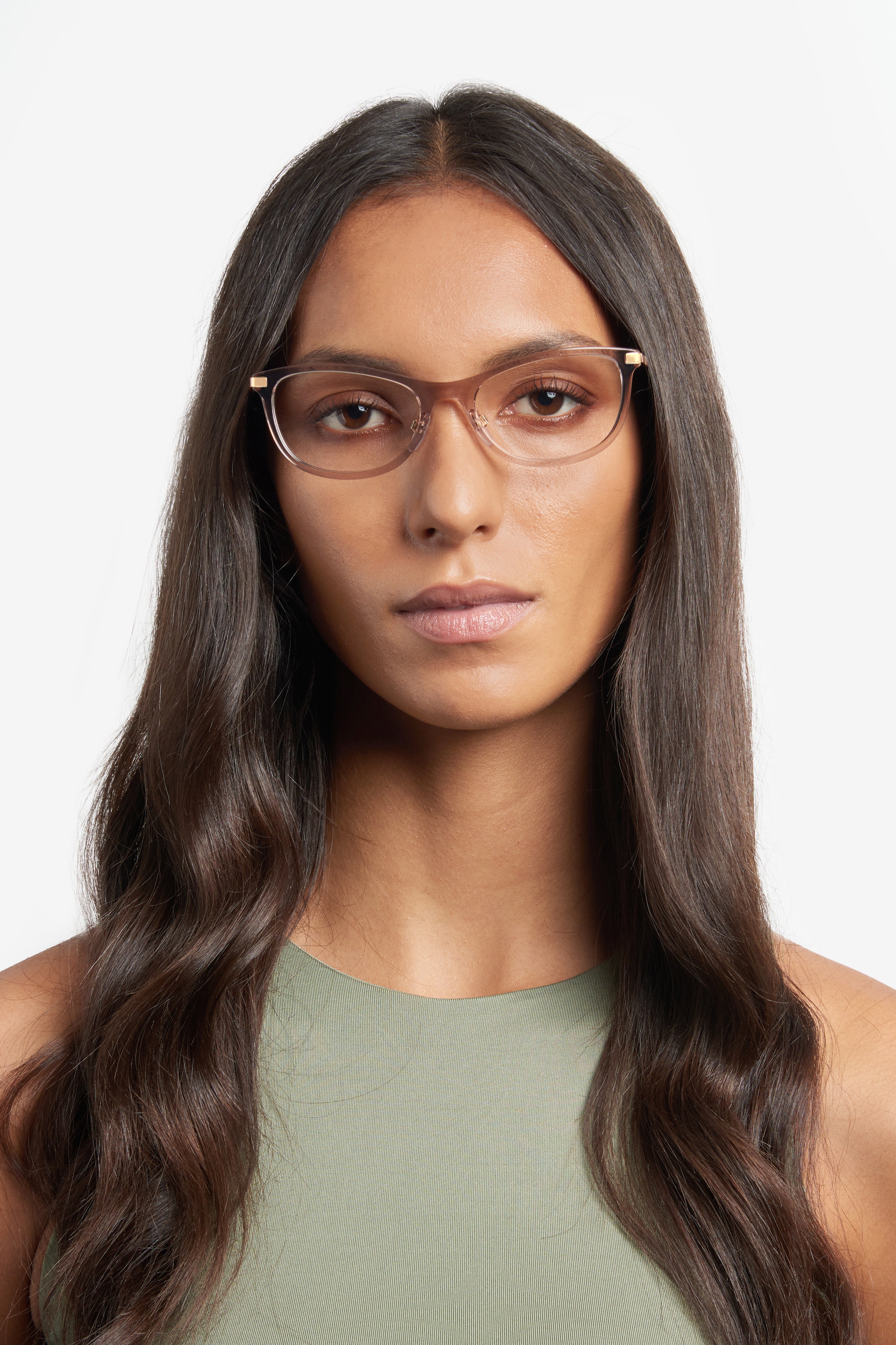 MARC JACOBS MARC 668/G 10A 53