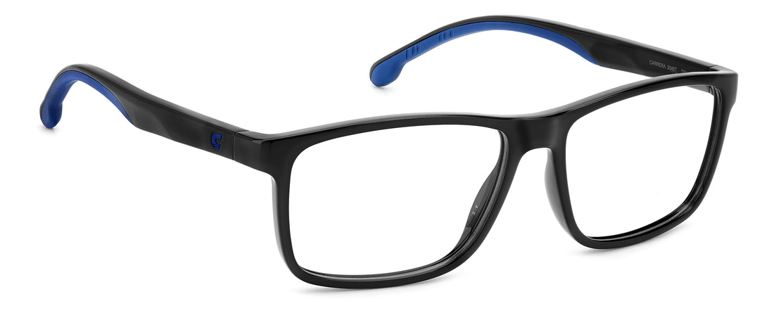 CARRERA 2046T D51 52