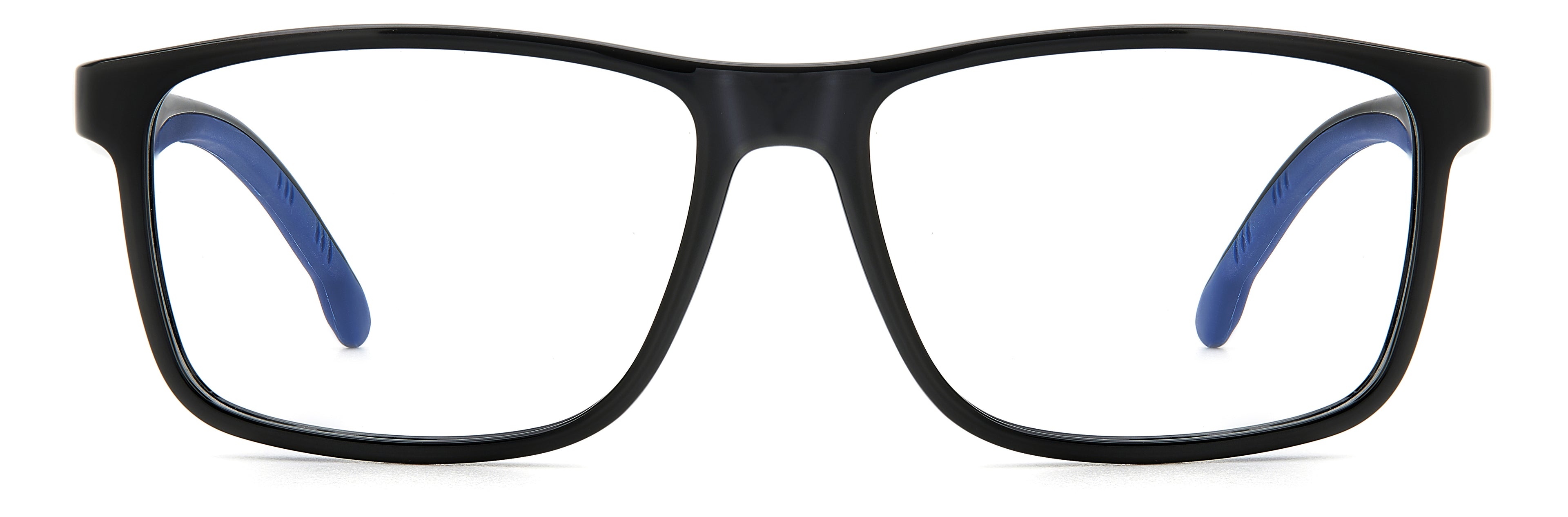 CARRERA 2046T D51 52