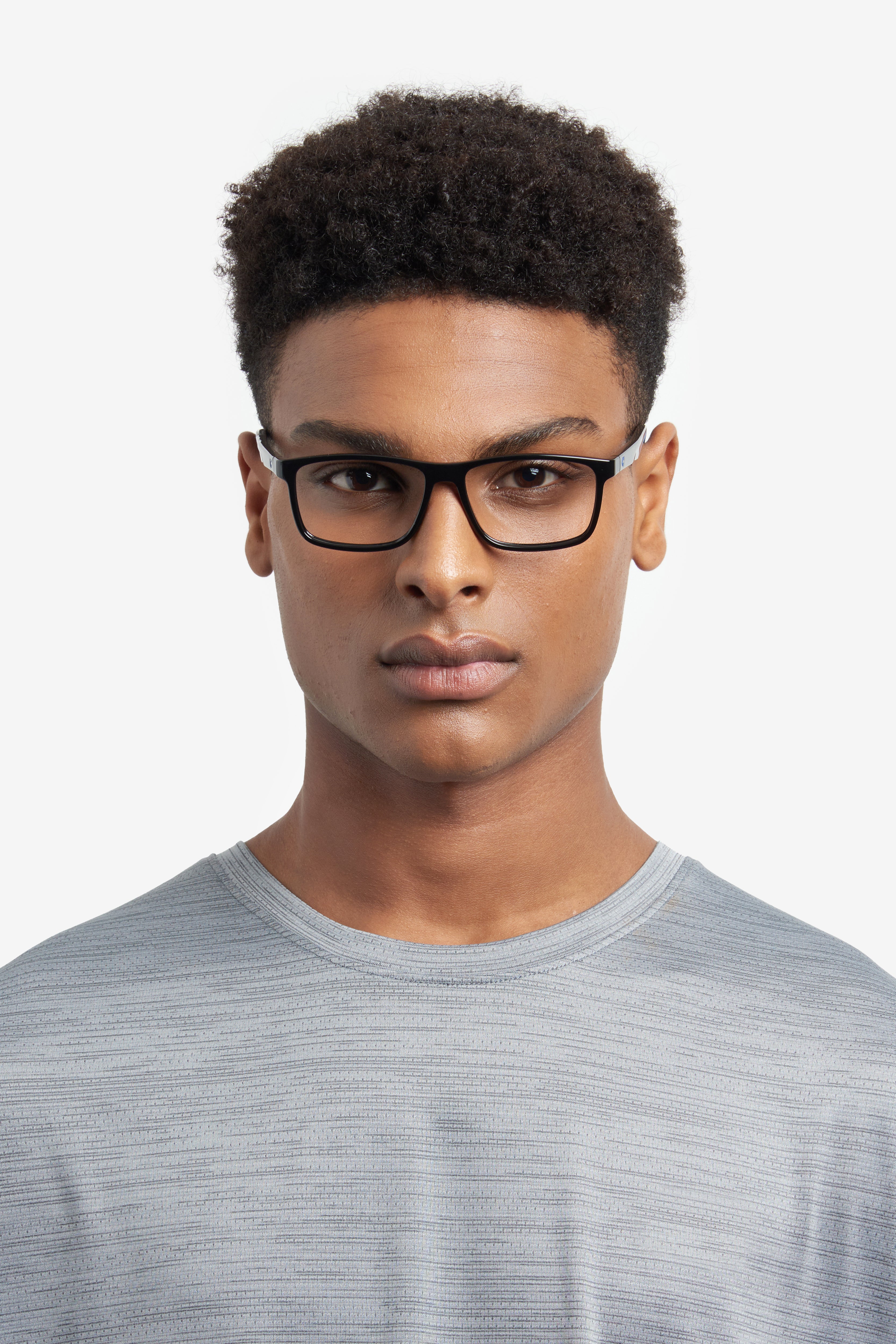 CARRERA 2046T D51 52