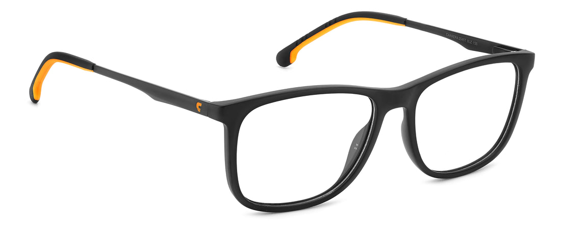 CARRERA 2045T 8LZ 52