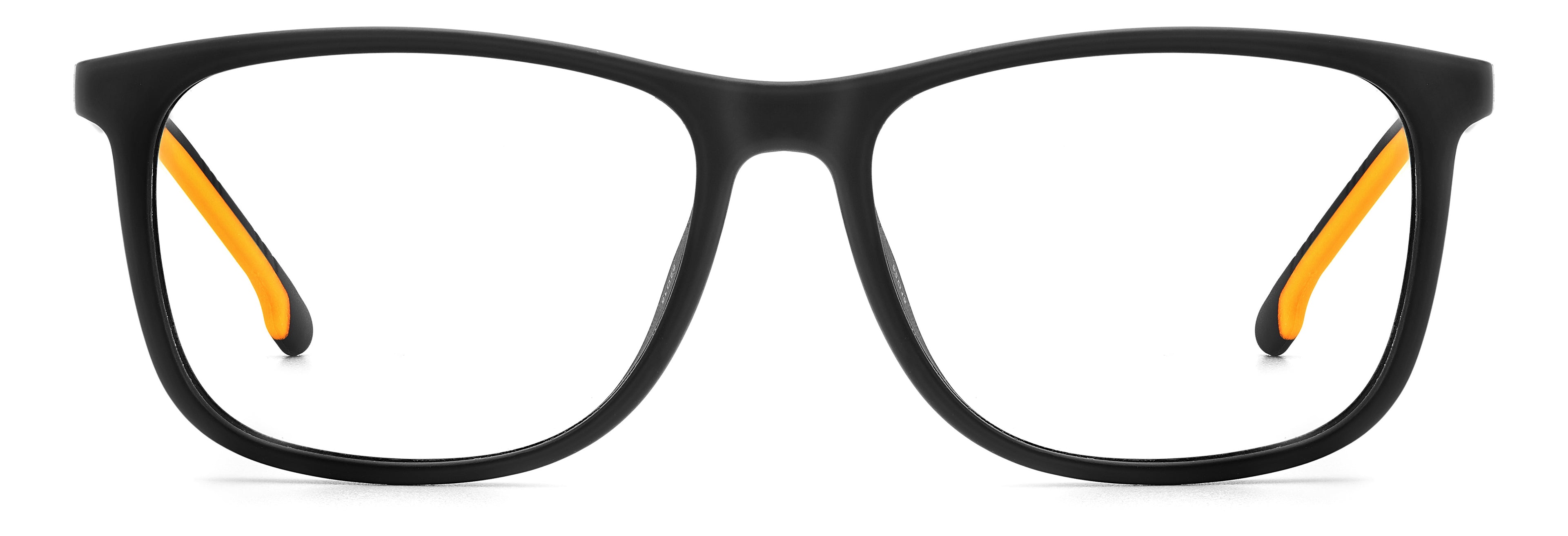 CARRERA 2045T 8LZ 52