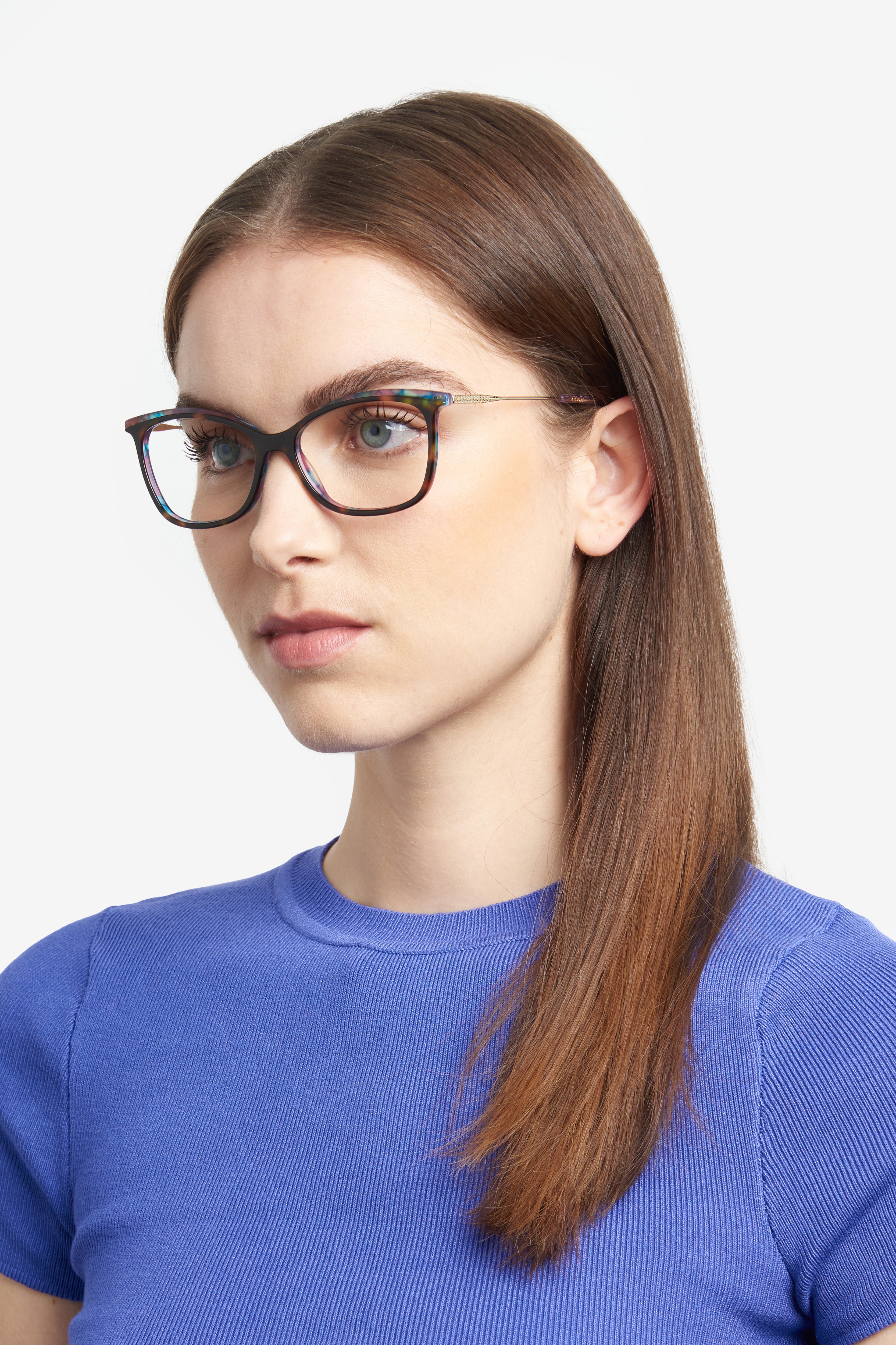 MISSONI MIS 0141 2VM 54