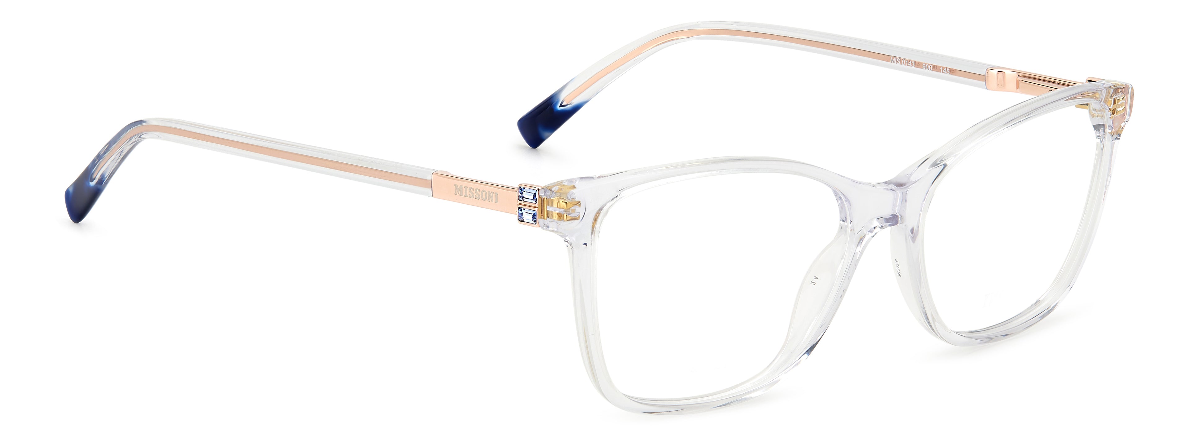 MISSONI MIS 0143 900 53