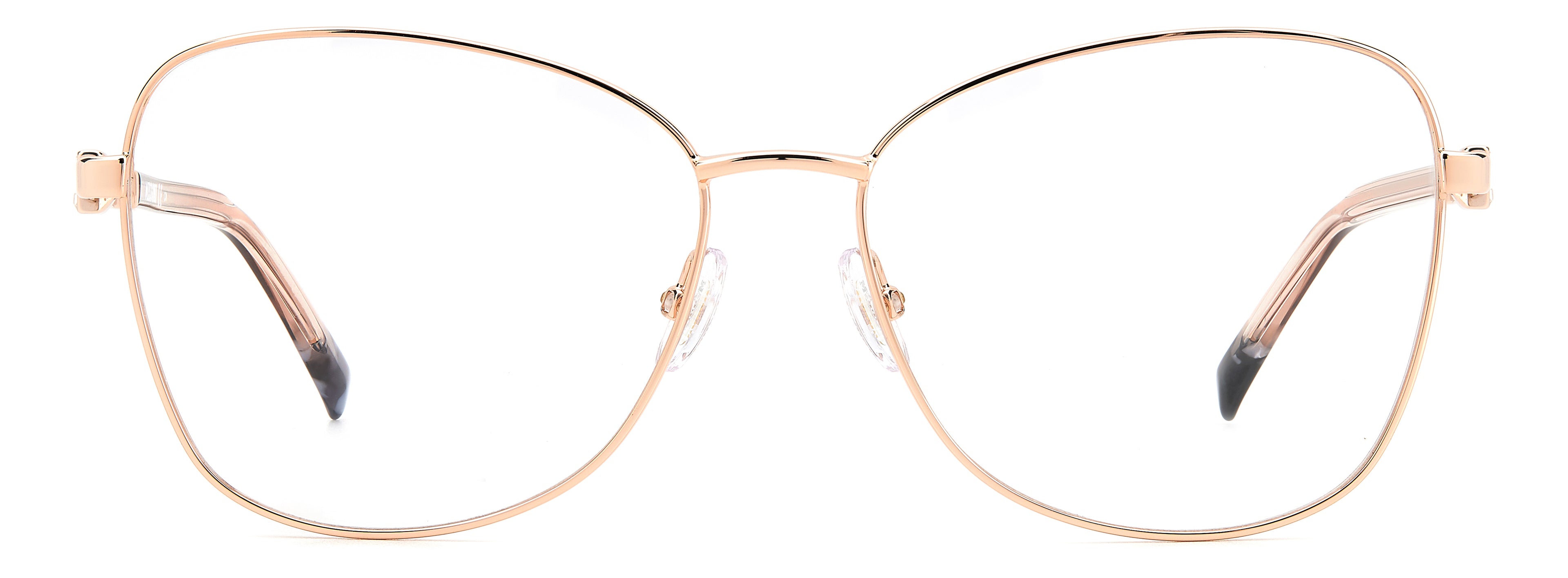 MISSONI MIS 0144 DDB 56