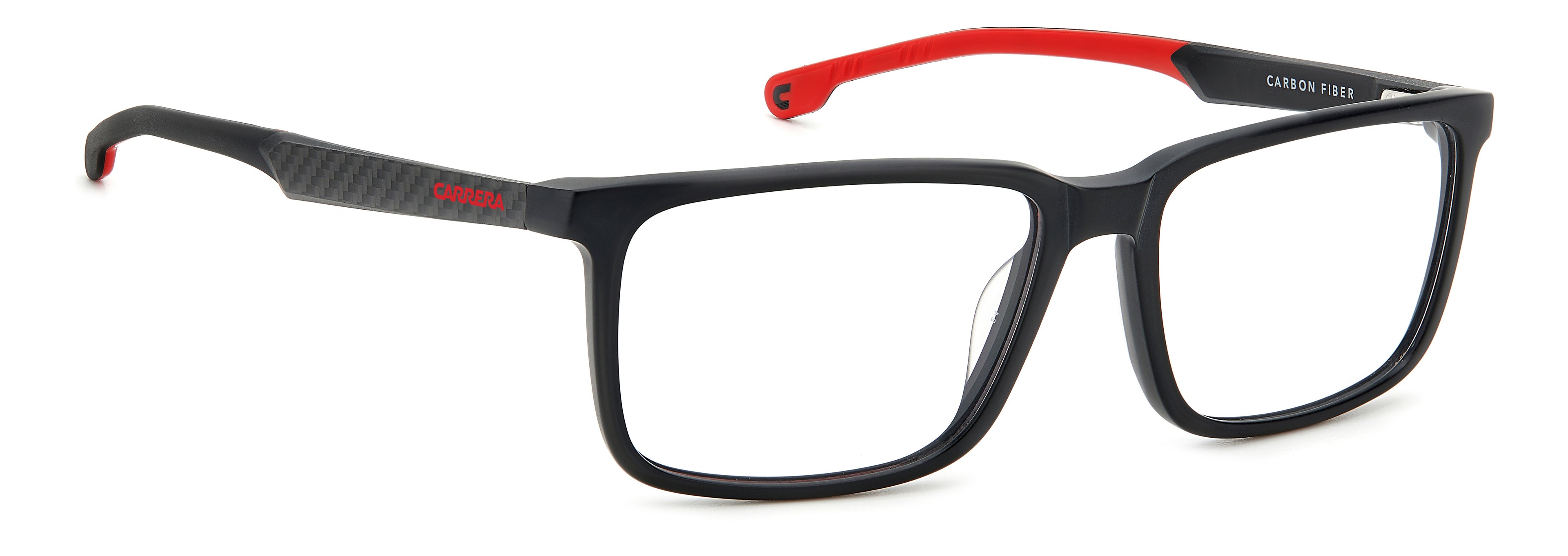 CARRERA DUCATI CARDUC 026 OIT 55