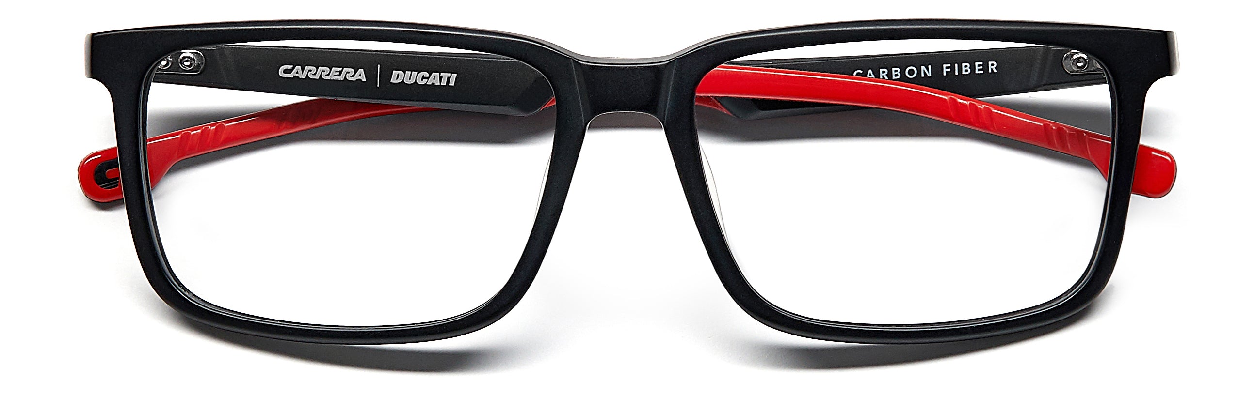CARRERA DUCATI CARDUC 026 OIT 55