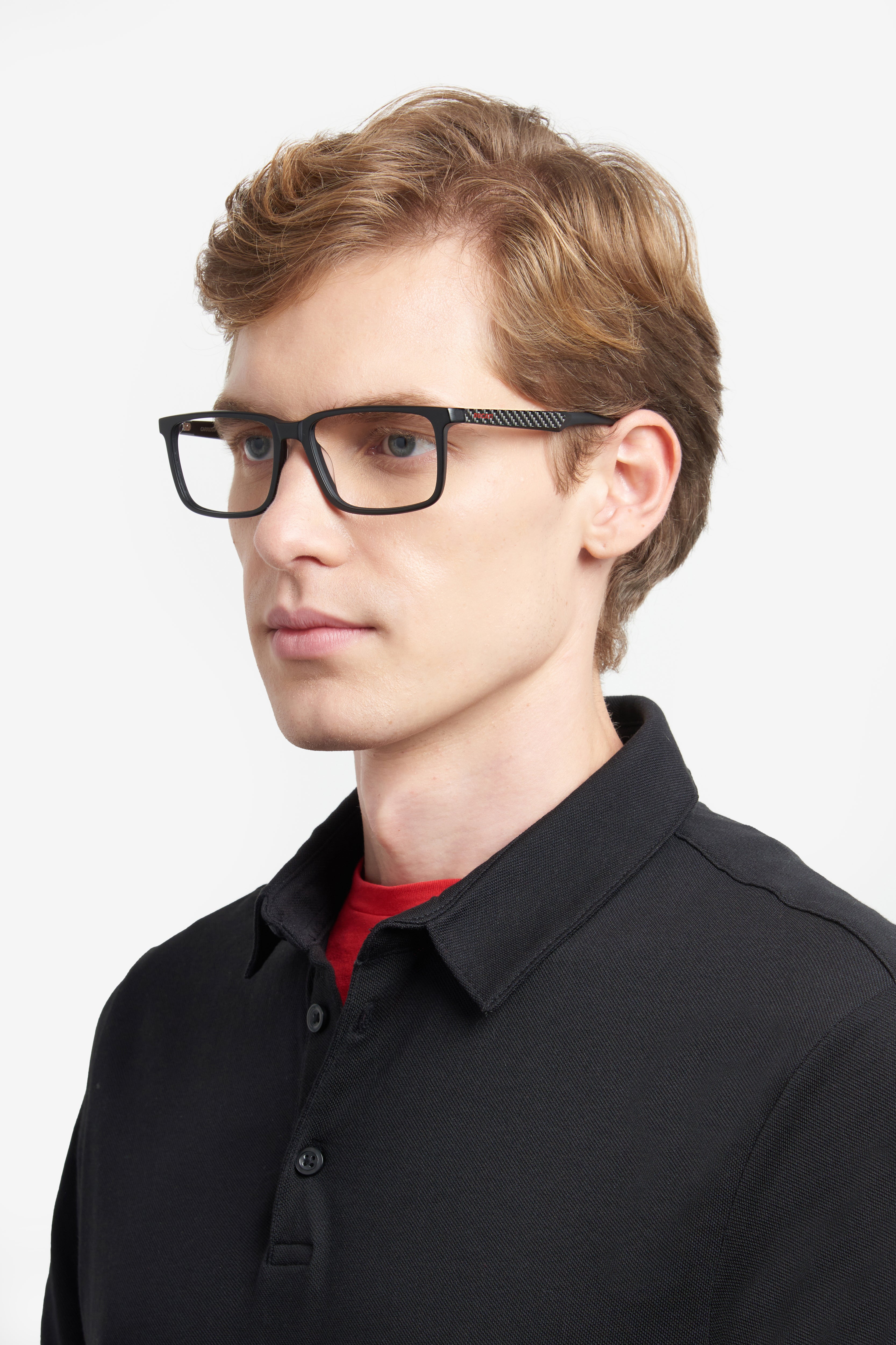 CARRERA DUCATI CARDUC 026 OIT 55