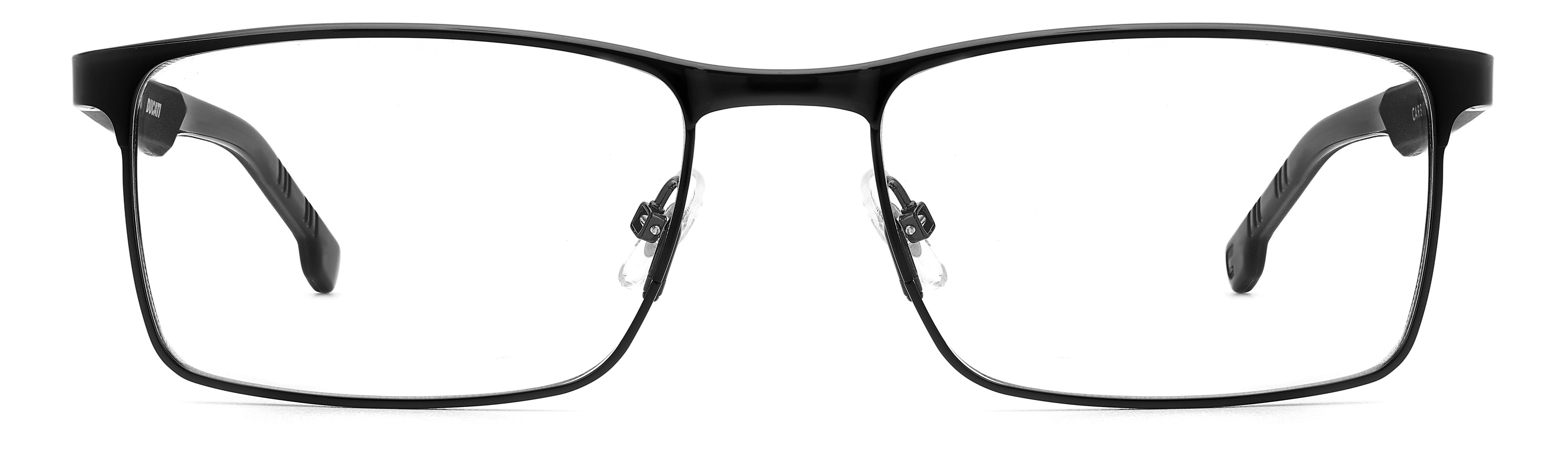 CARRERA DUCATI CARDUC 027 807 56