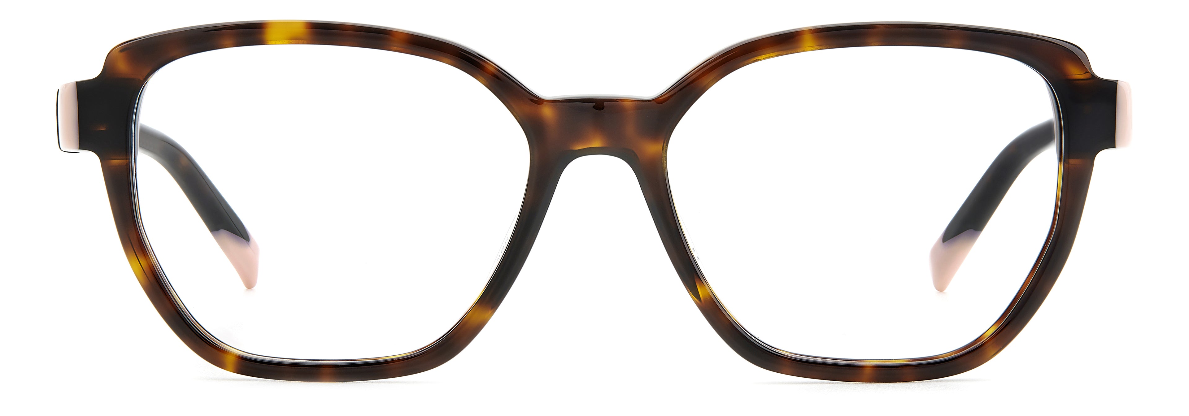 MISSONI MIS 0134 086 52