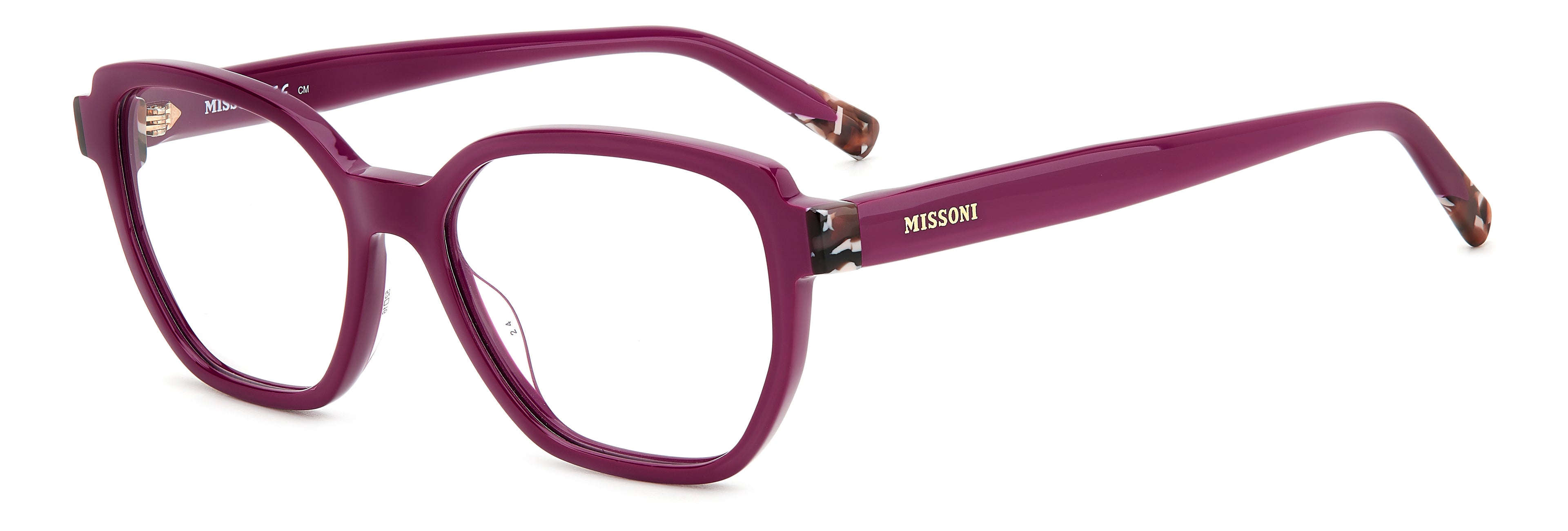 MISSONI MIS 0134 0T7 52