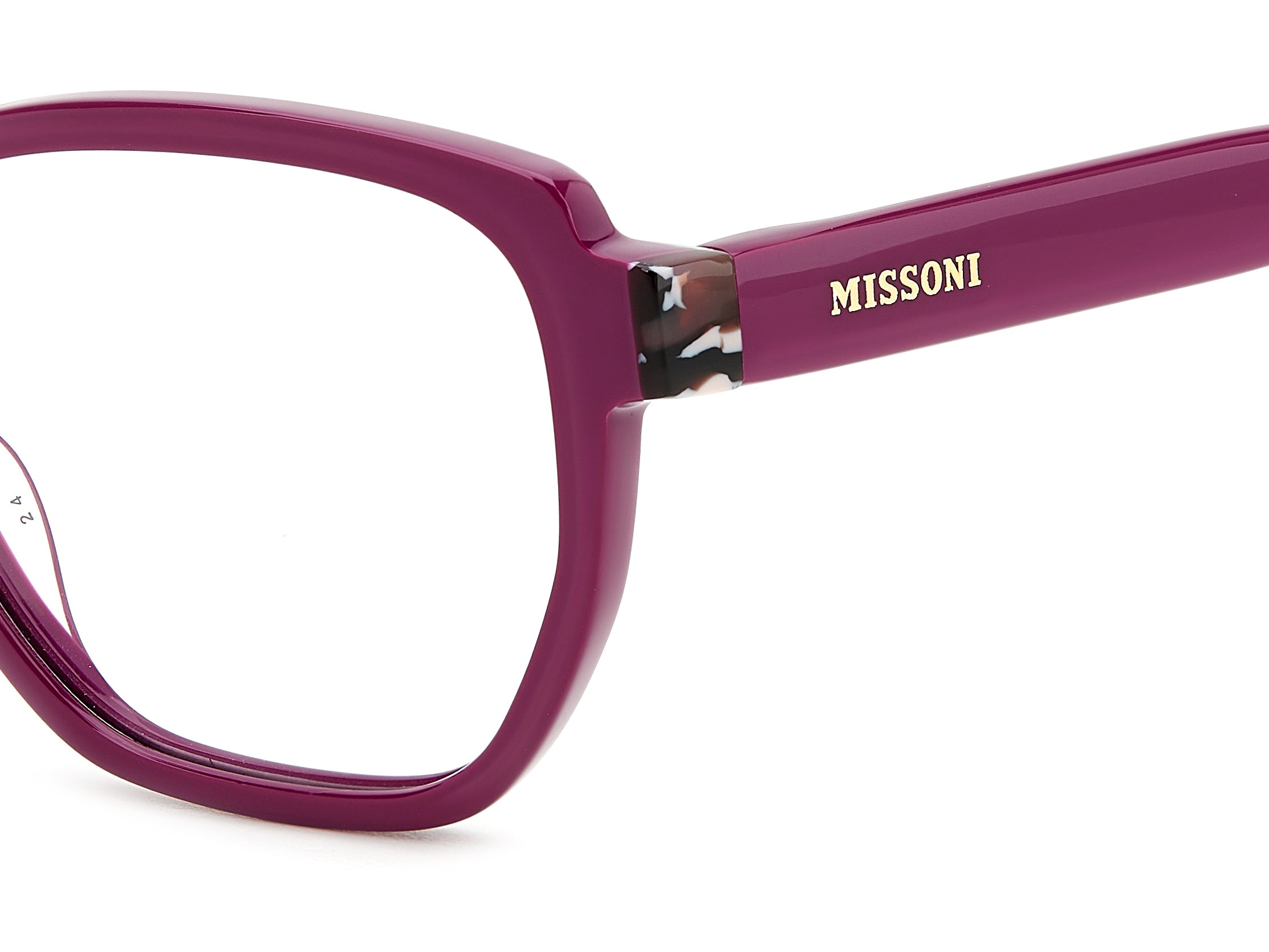 MISSONI MIS 0134 0T7 52