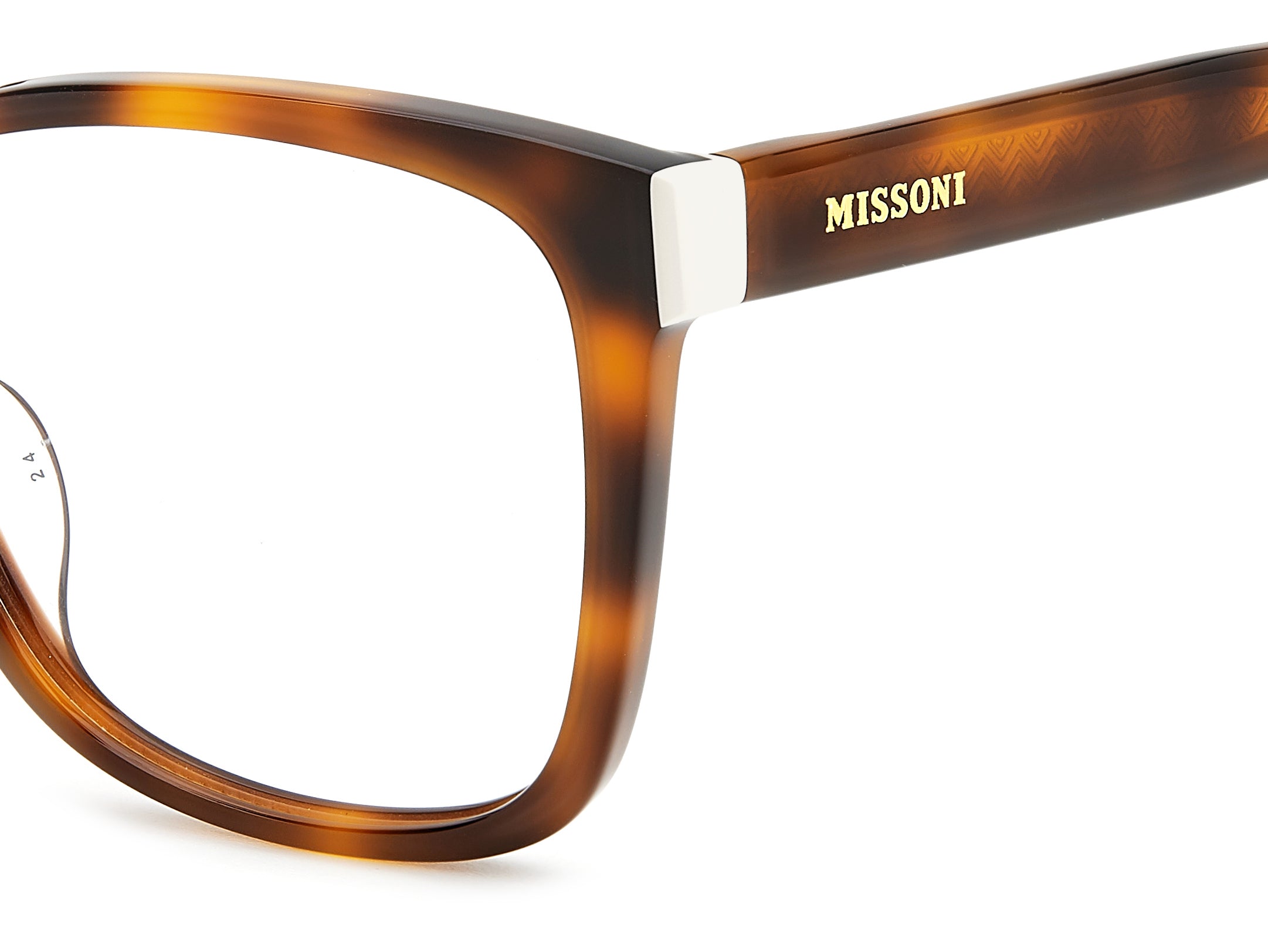 MISSONI MIS 0135/G 05L 54