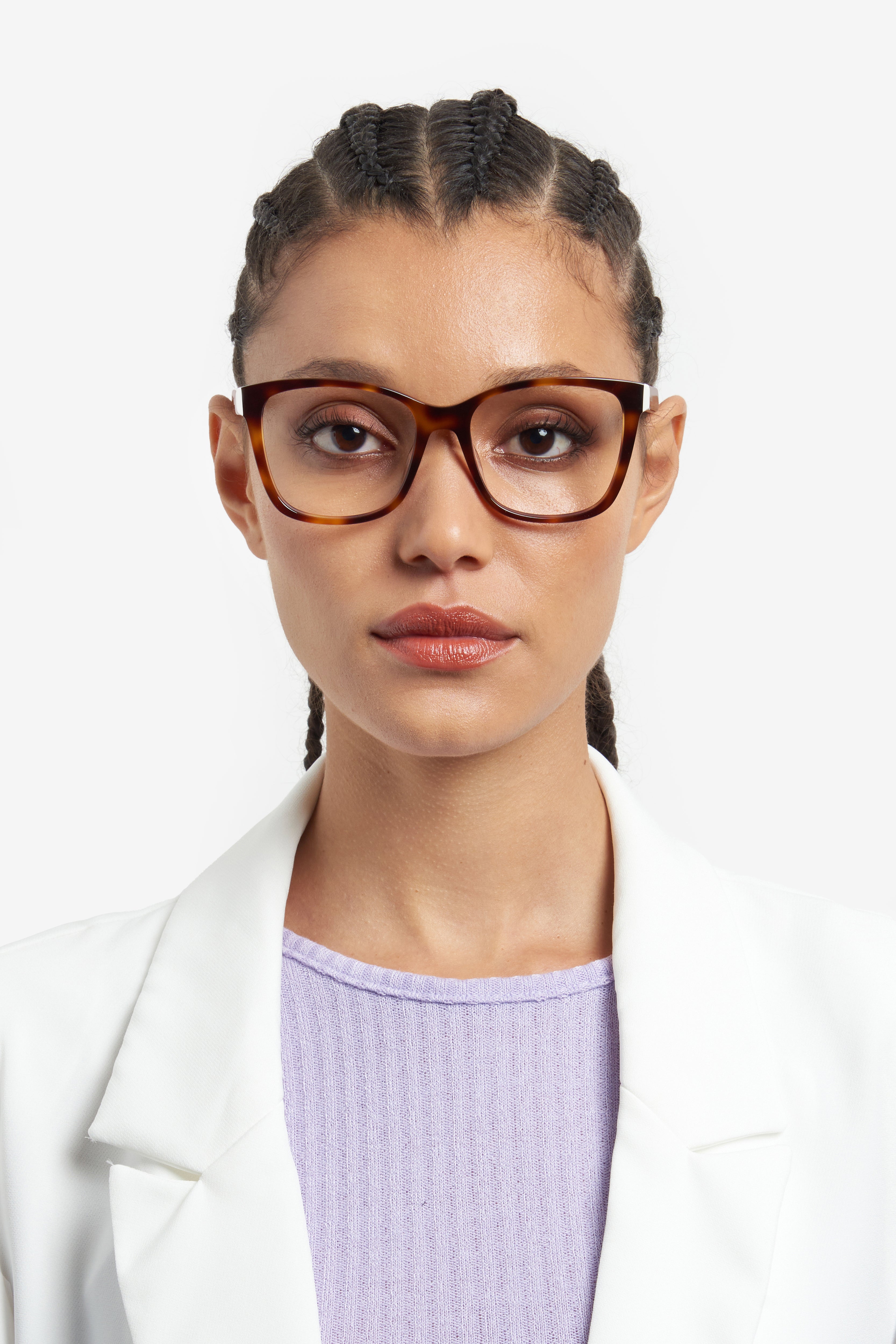 MISSONI MIS 0135/G 05L 54