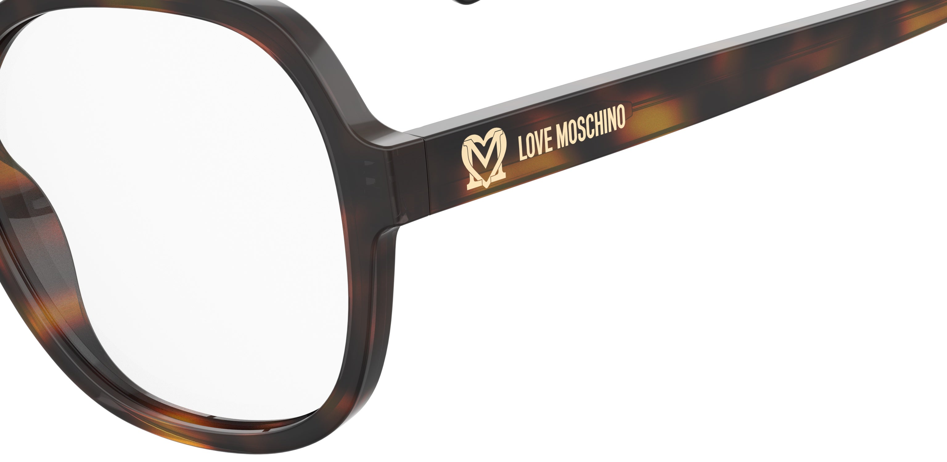 MOSCHINO LOVE MOL616 05L 54