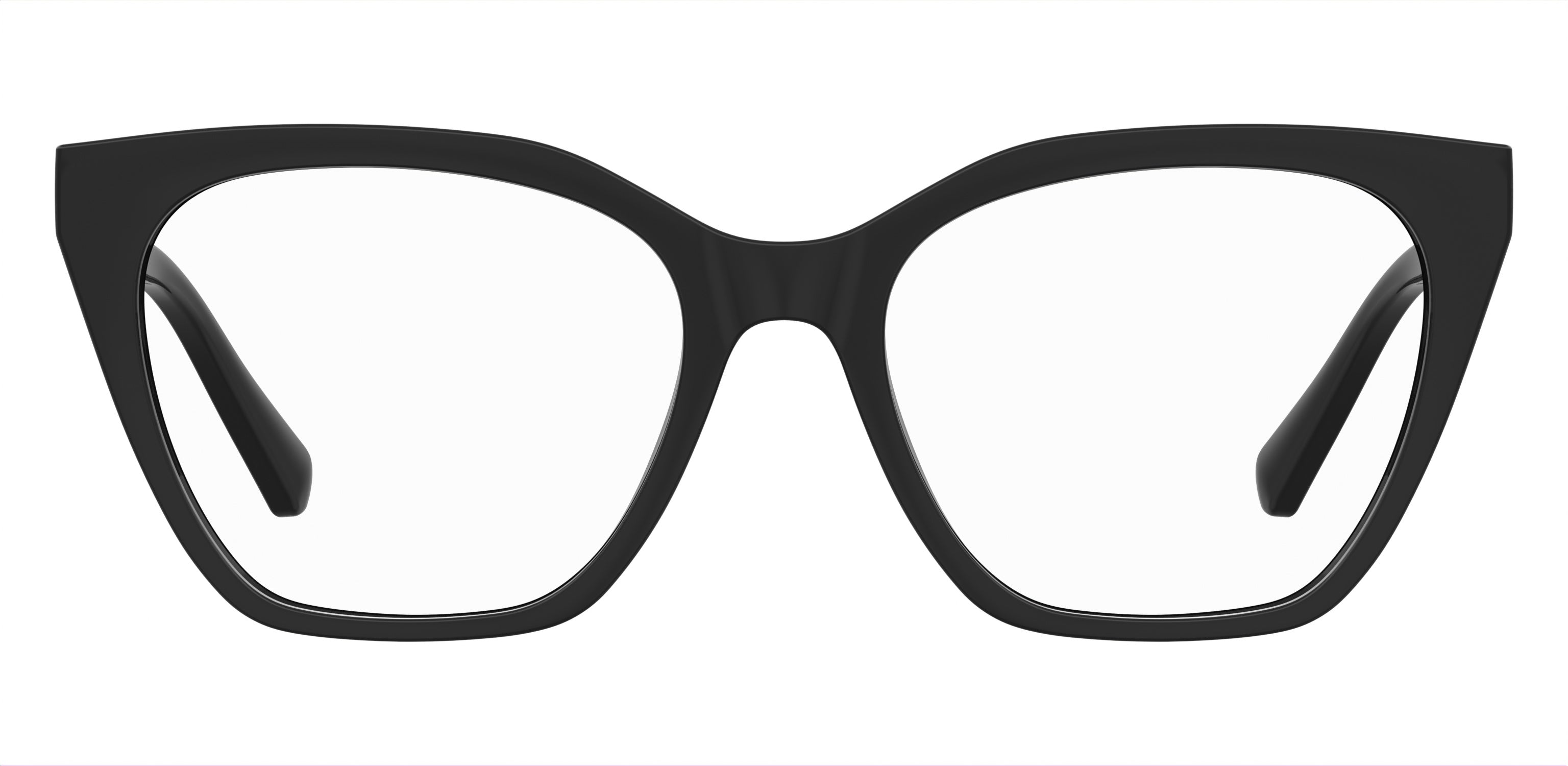 MOSCHINO LOVE MOL627 807 52