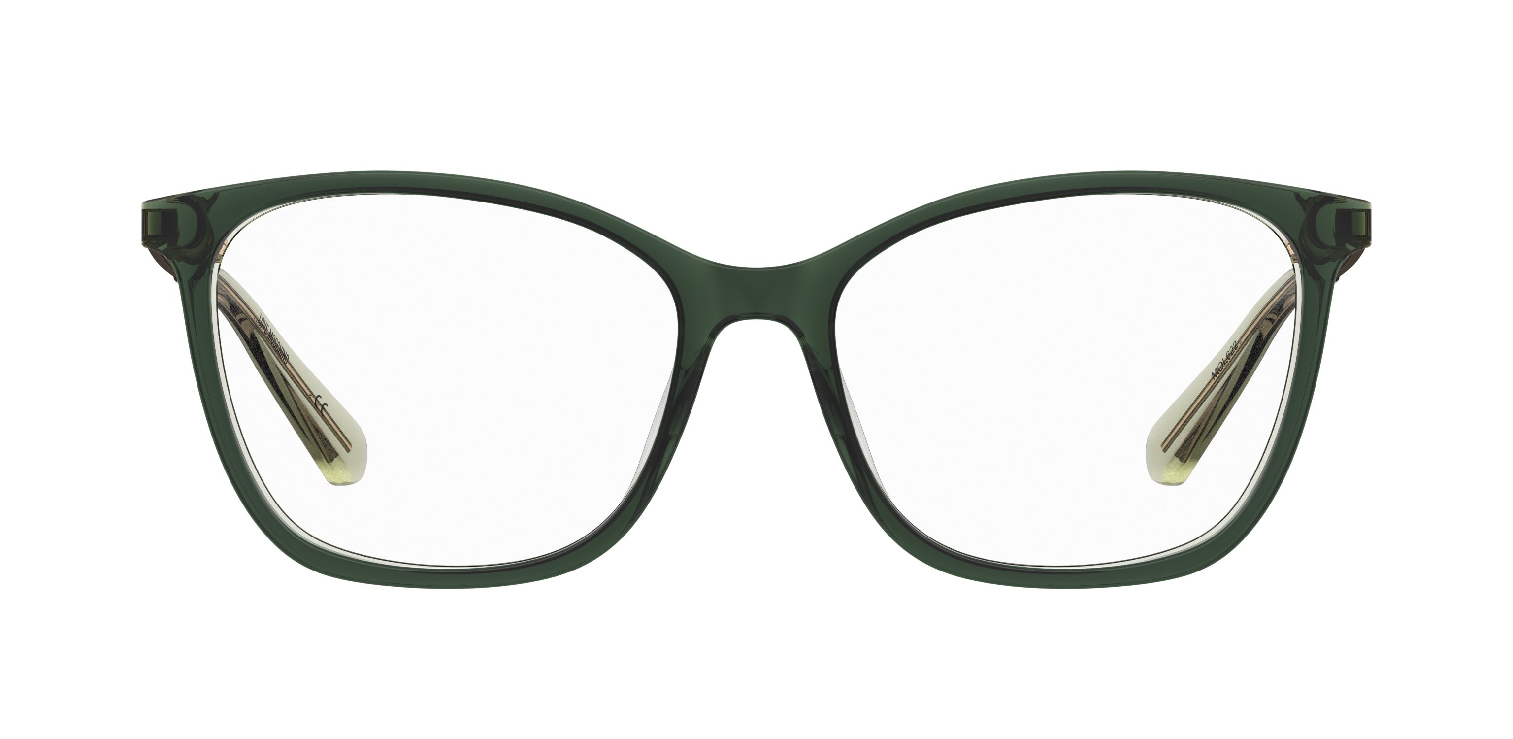 MOSCHINO LOVE MOL622 1ED 54