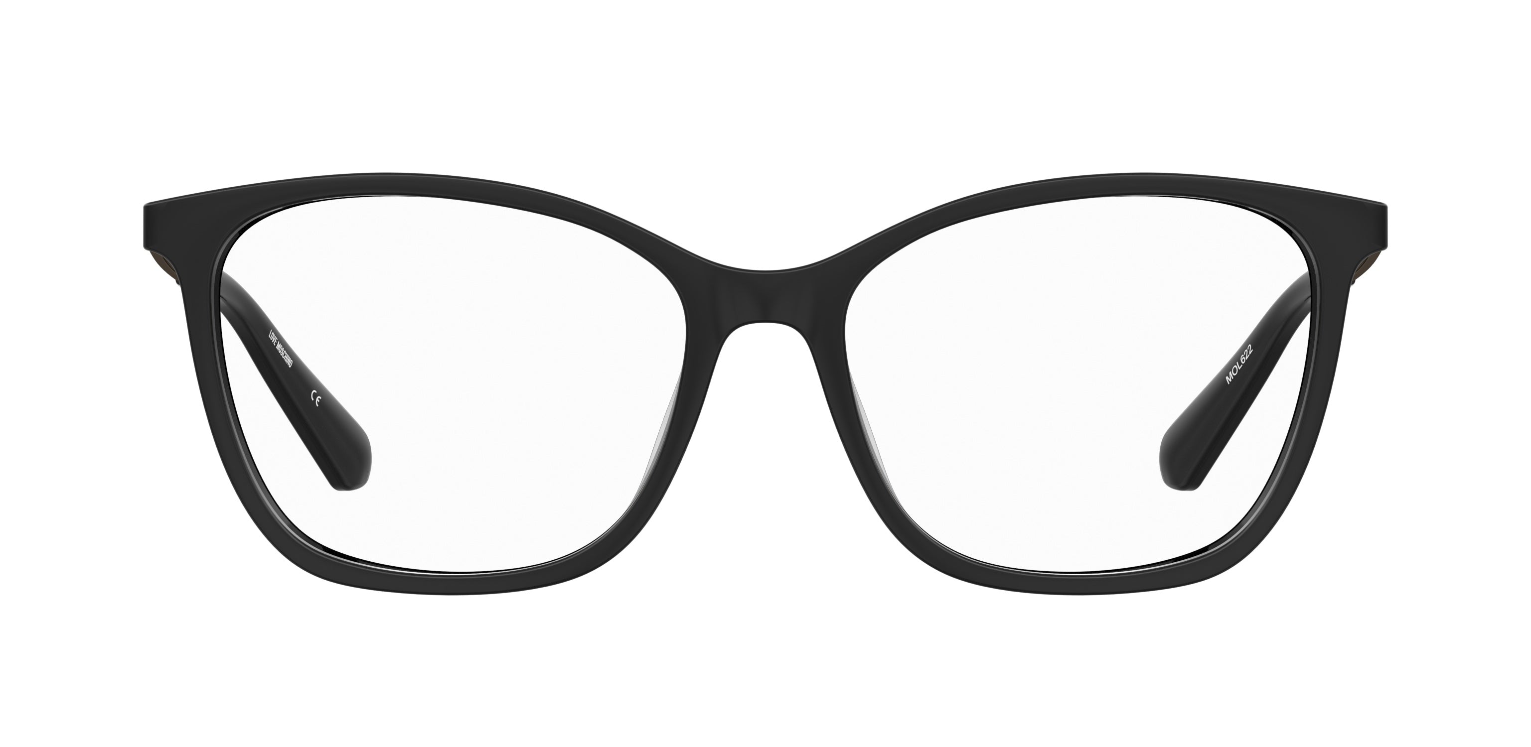 MOSCHINO LOVE MOL622 807 54