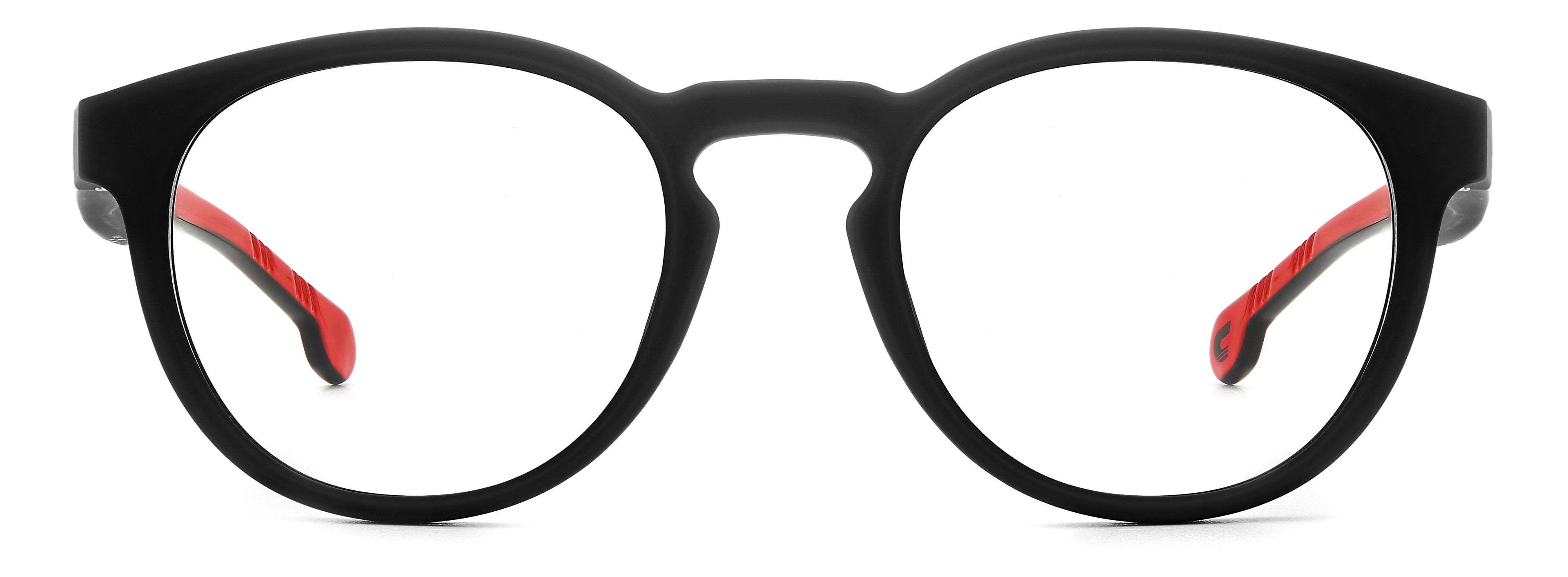 CARRERA DUCATI CARDUC 019 OIT 50