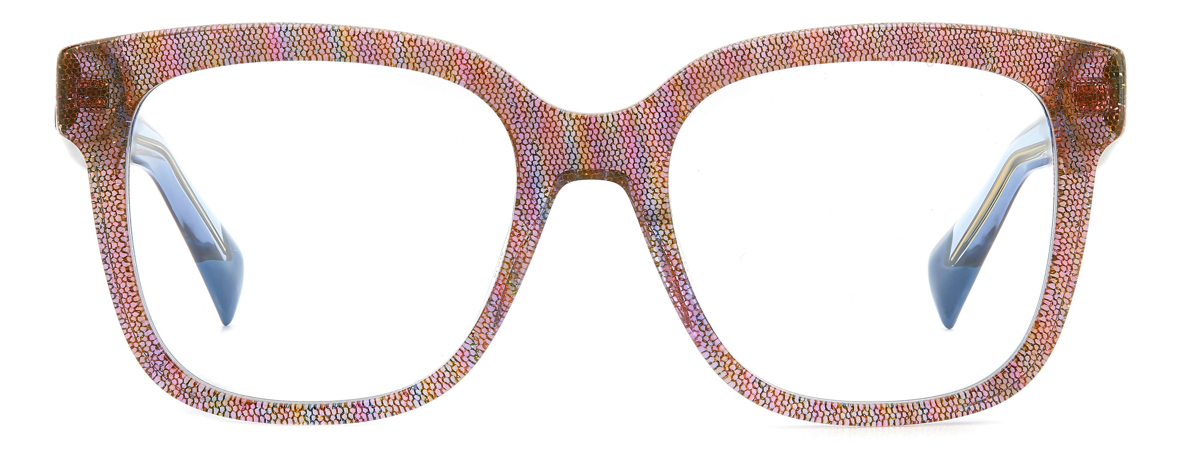 MISSONI MIS 0127 QQ7 51