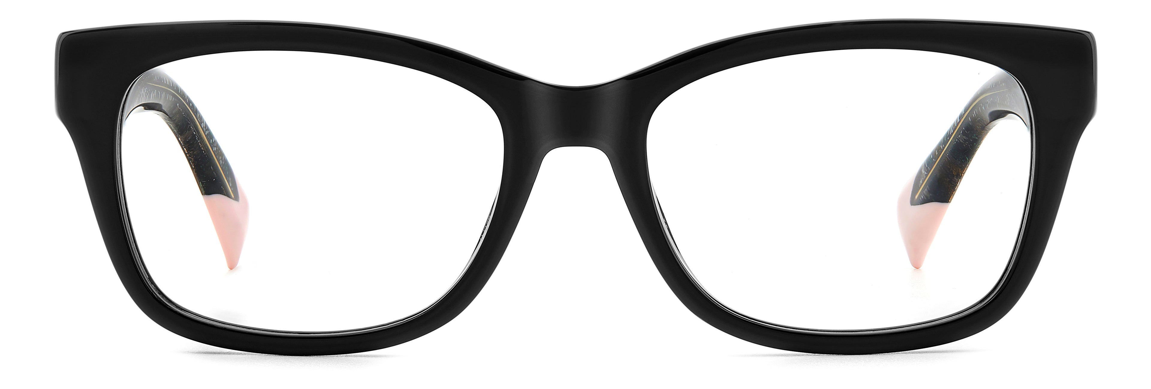 MISSONI MIS 0128 807 52