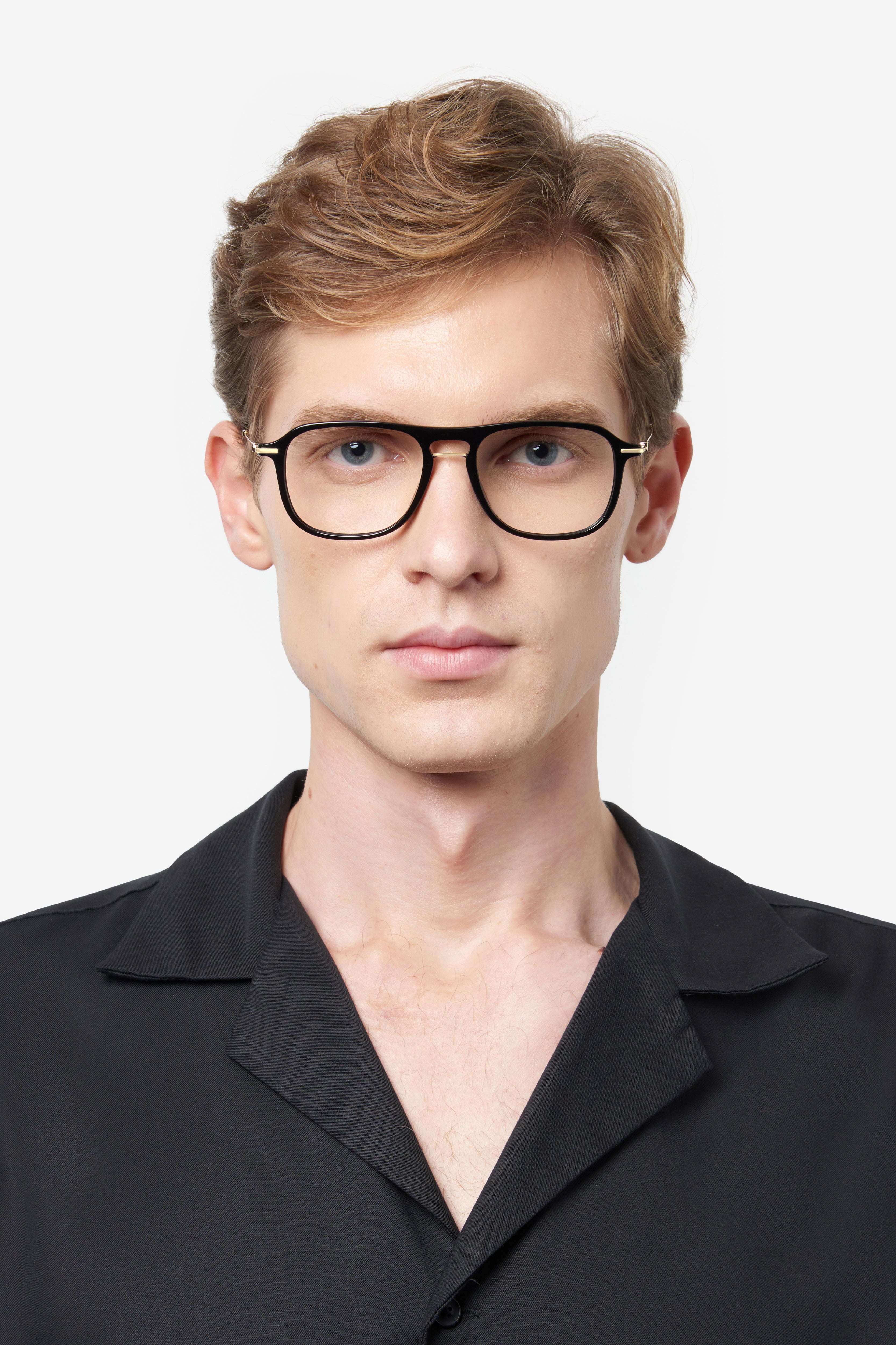 HUGO BOSS BOSS 1482 2M2 52