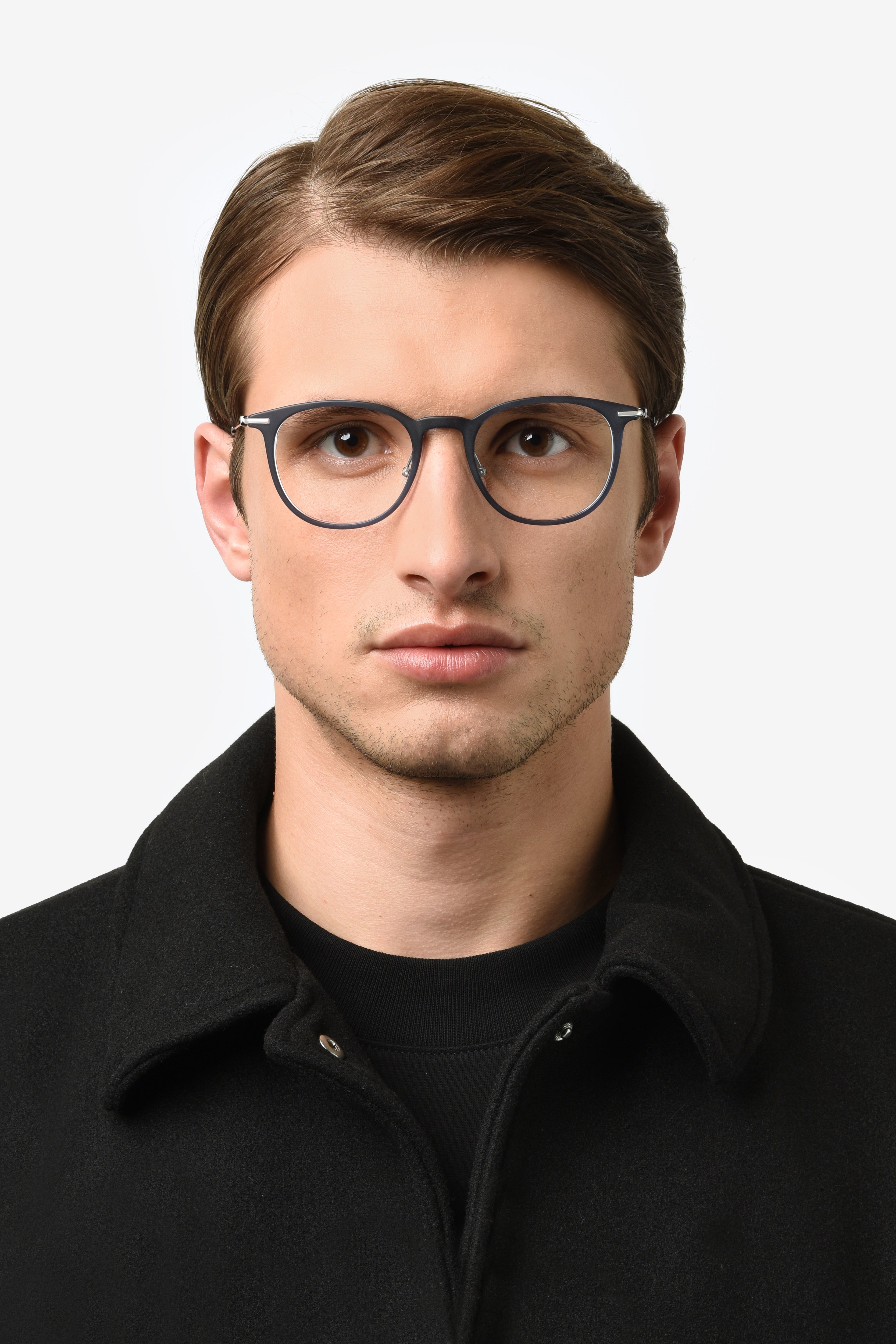 HUGO BOSS BOSS 1483 KU0 50