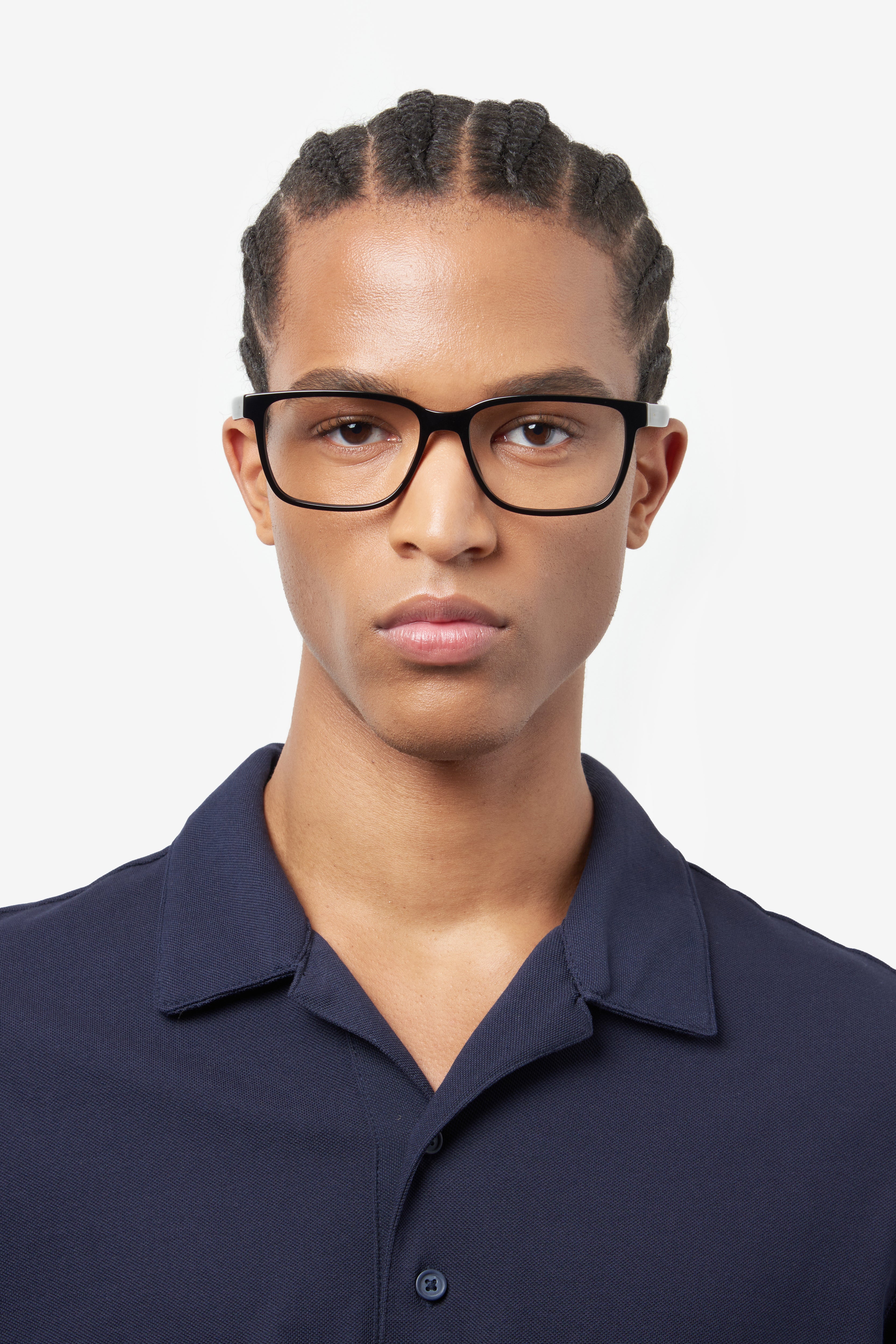 HUGO BOSS BOSS 1517 807 57