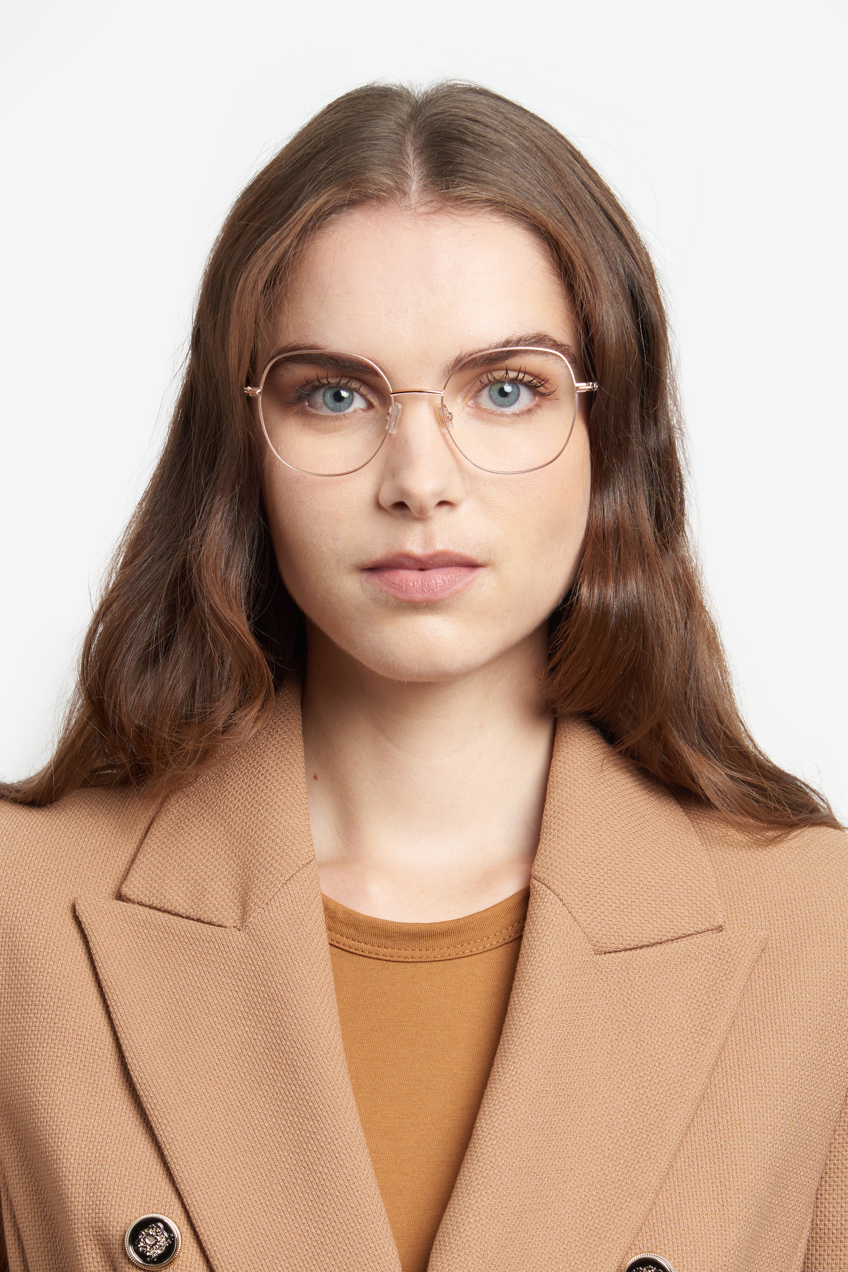 HUGO BOSS BOSS 1529 83I 52