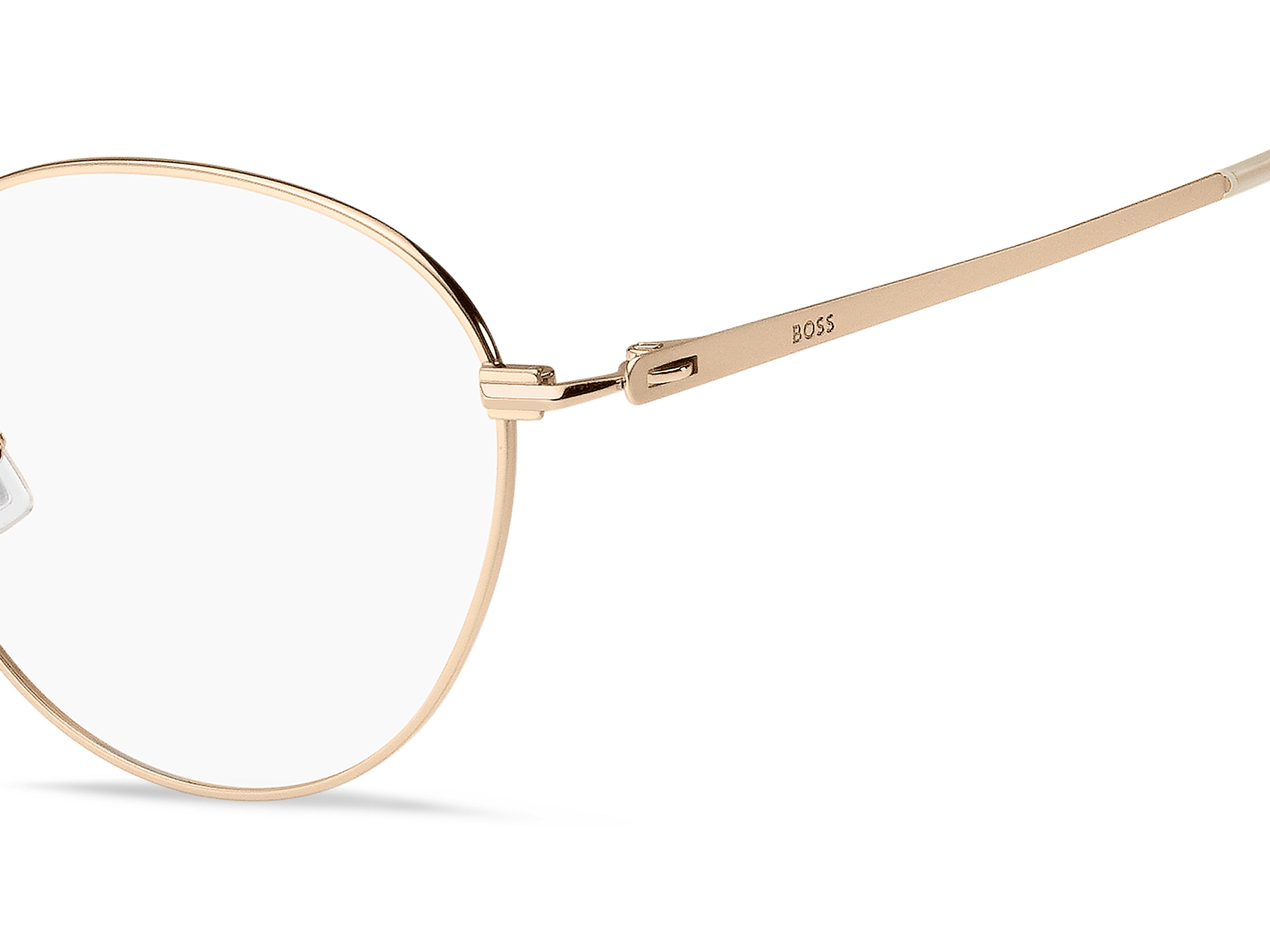 HUGO BOSS BOSS 1530 000 50