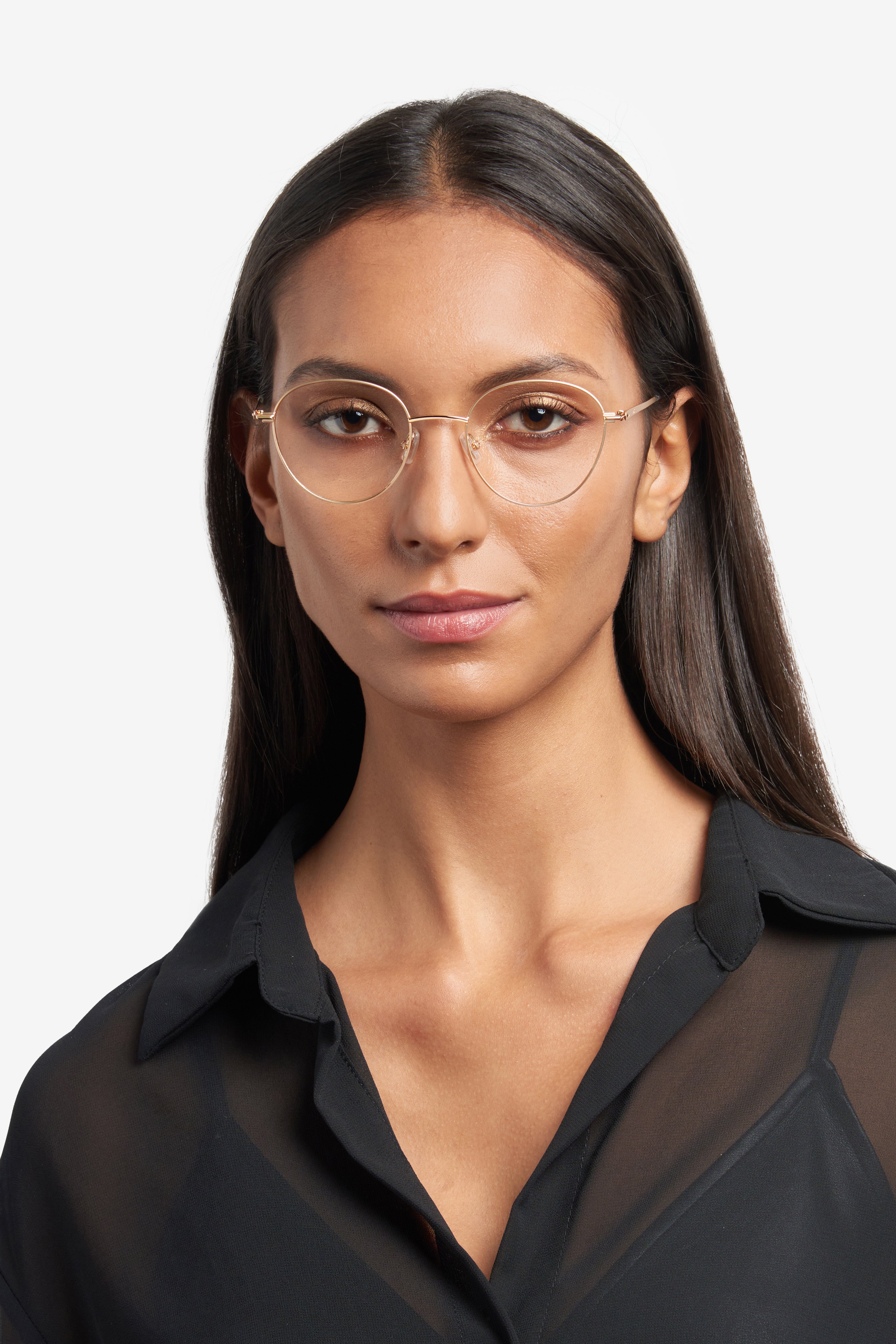 HUGO BOSS BOSS 1530 000 50