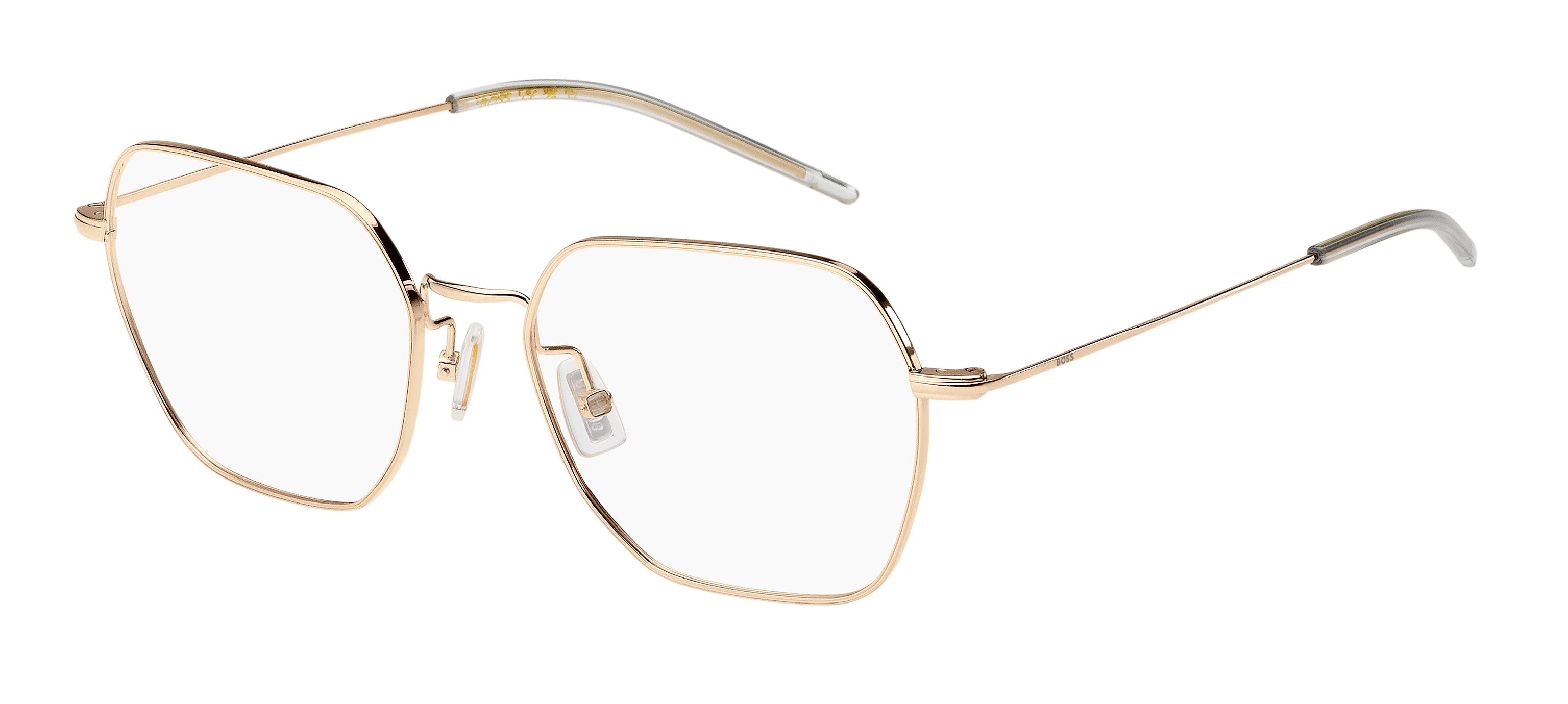 HUGO BOSS BOSS 1534 000 53