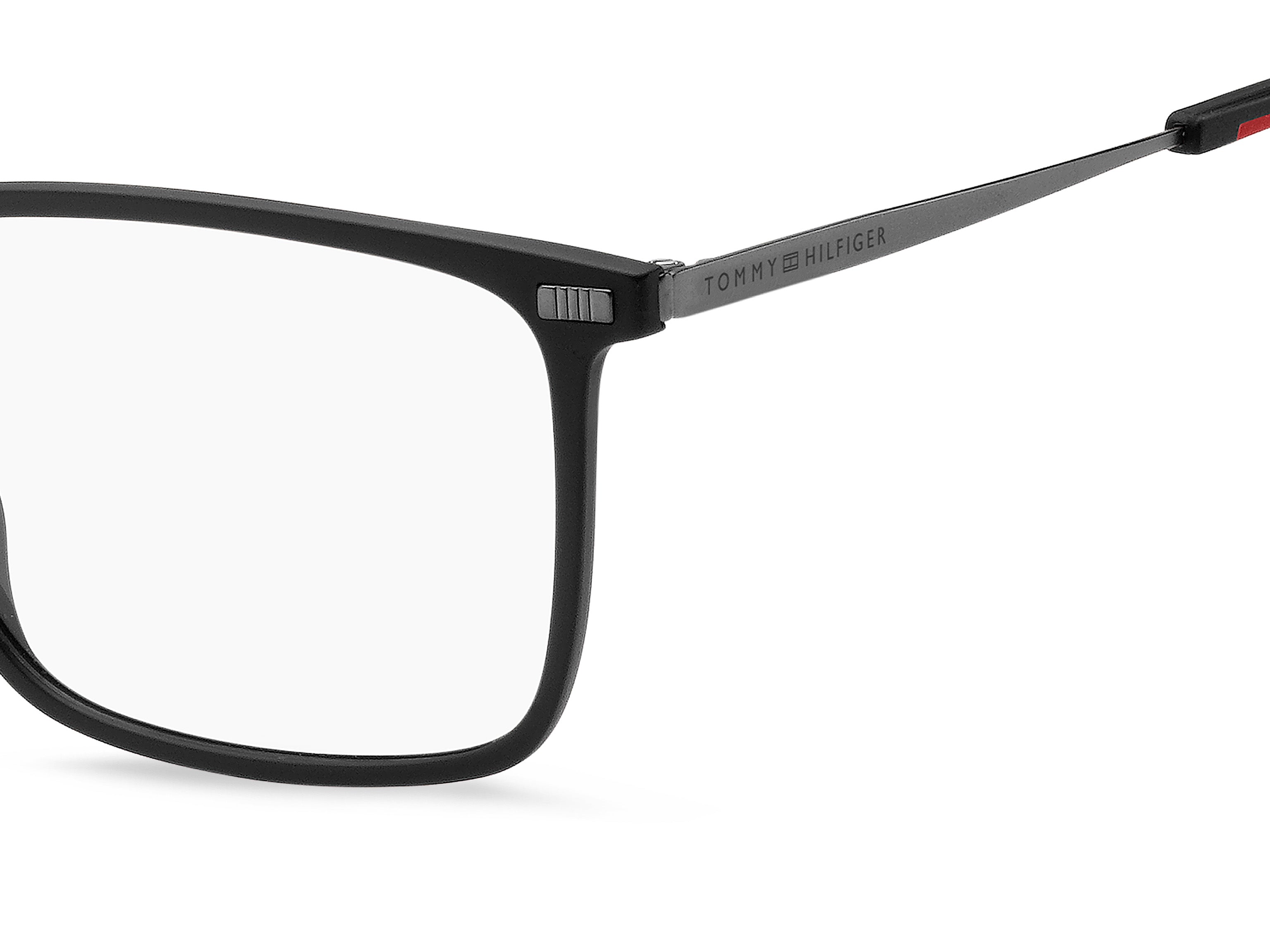 TOMMY HILFIGER TH 2019 003 54