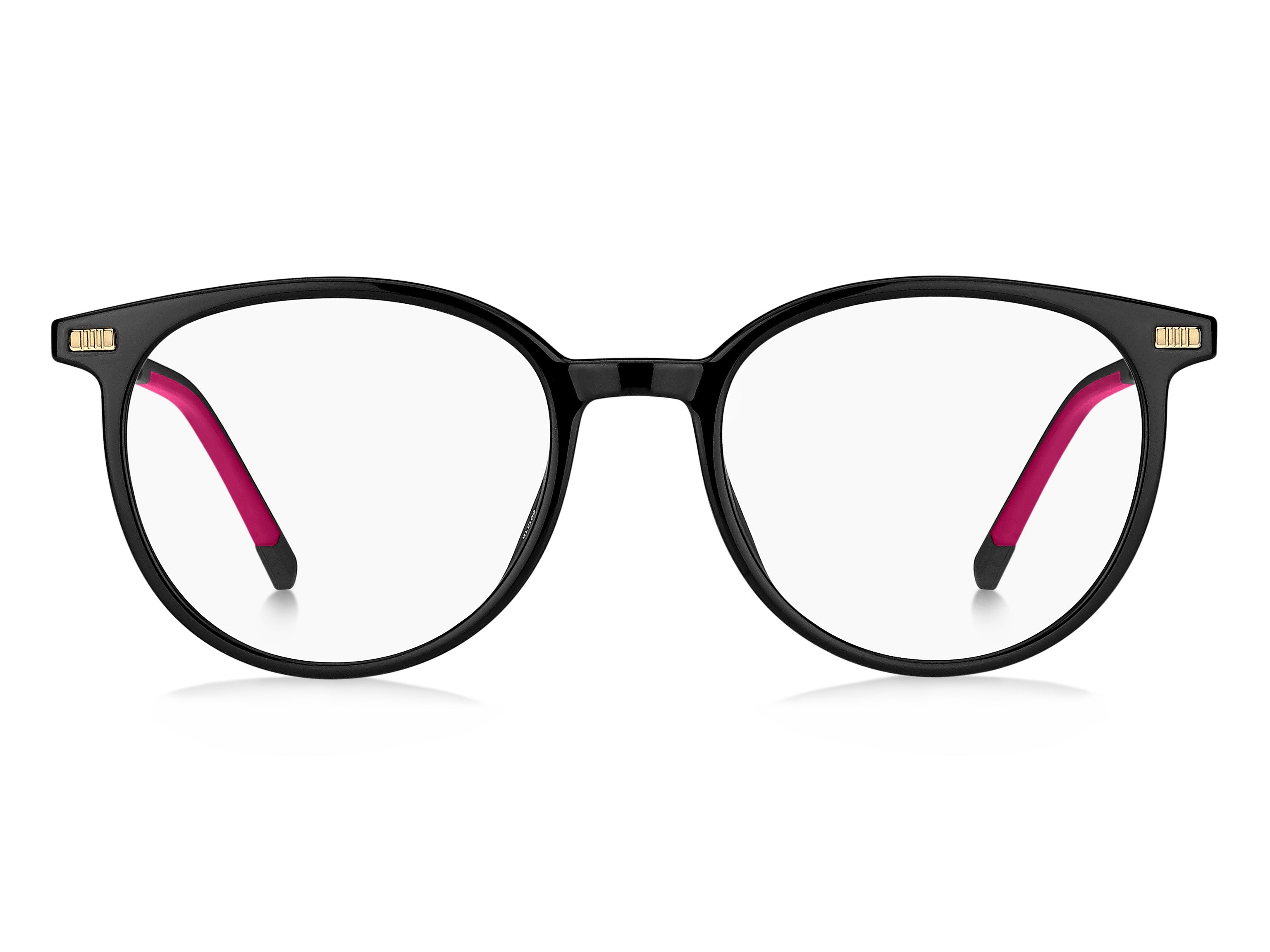 TOMMY HILFIGER TH 2020 807 50