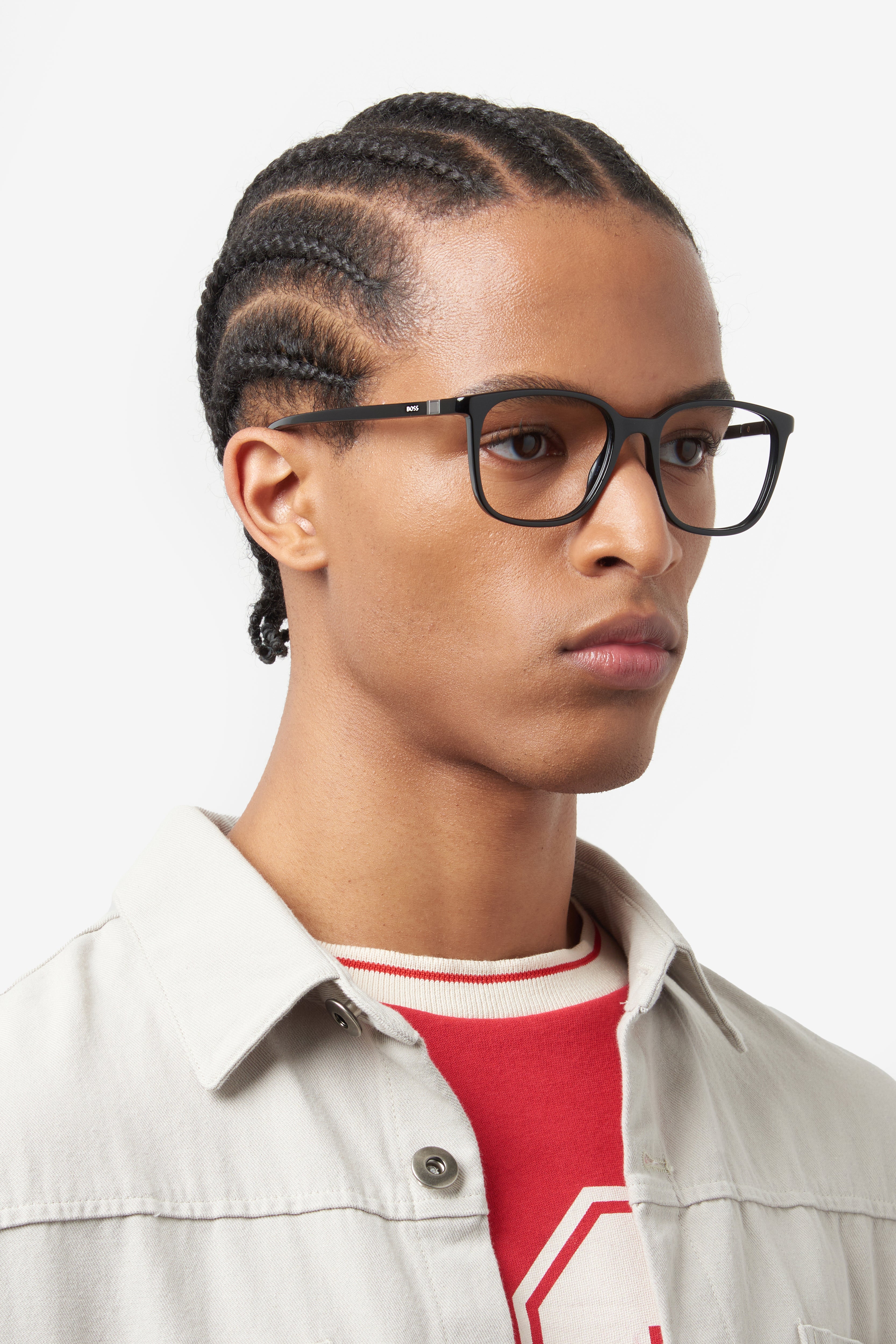 HUGO BOSS BOSS 1494 807 53