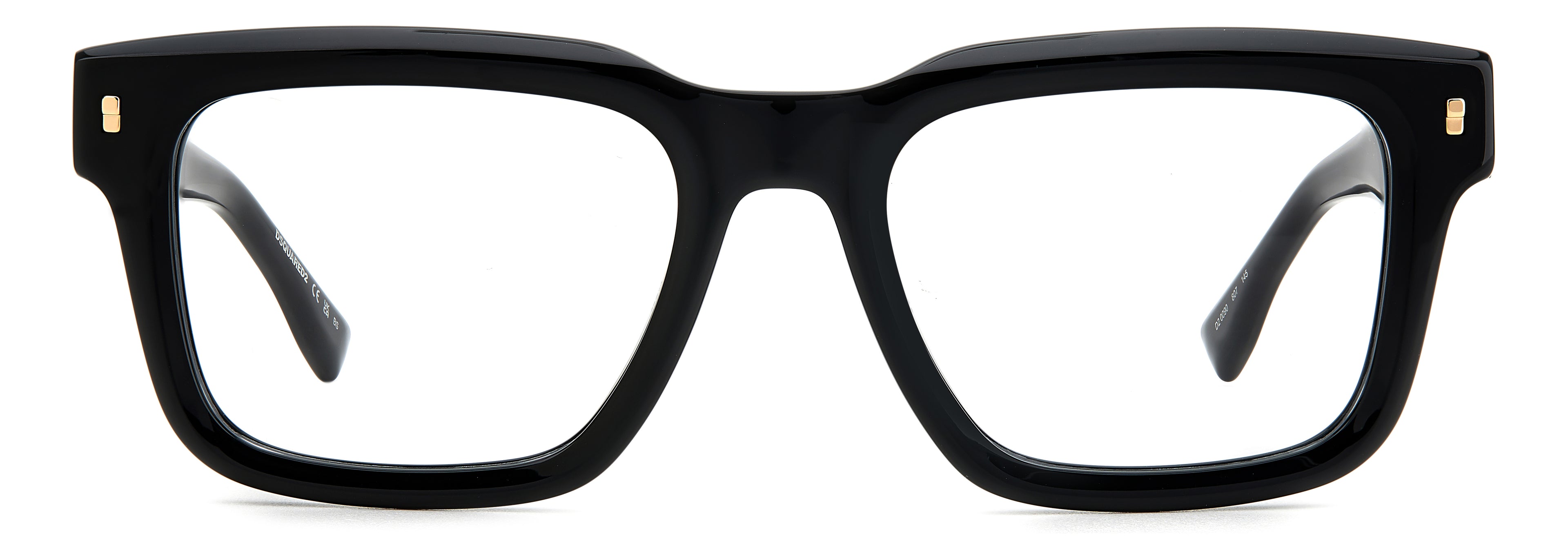 DSQUARED2 D2 0090 807 51