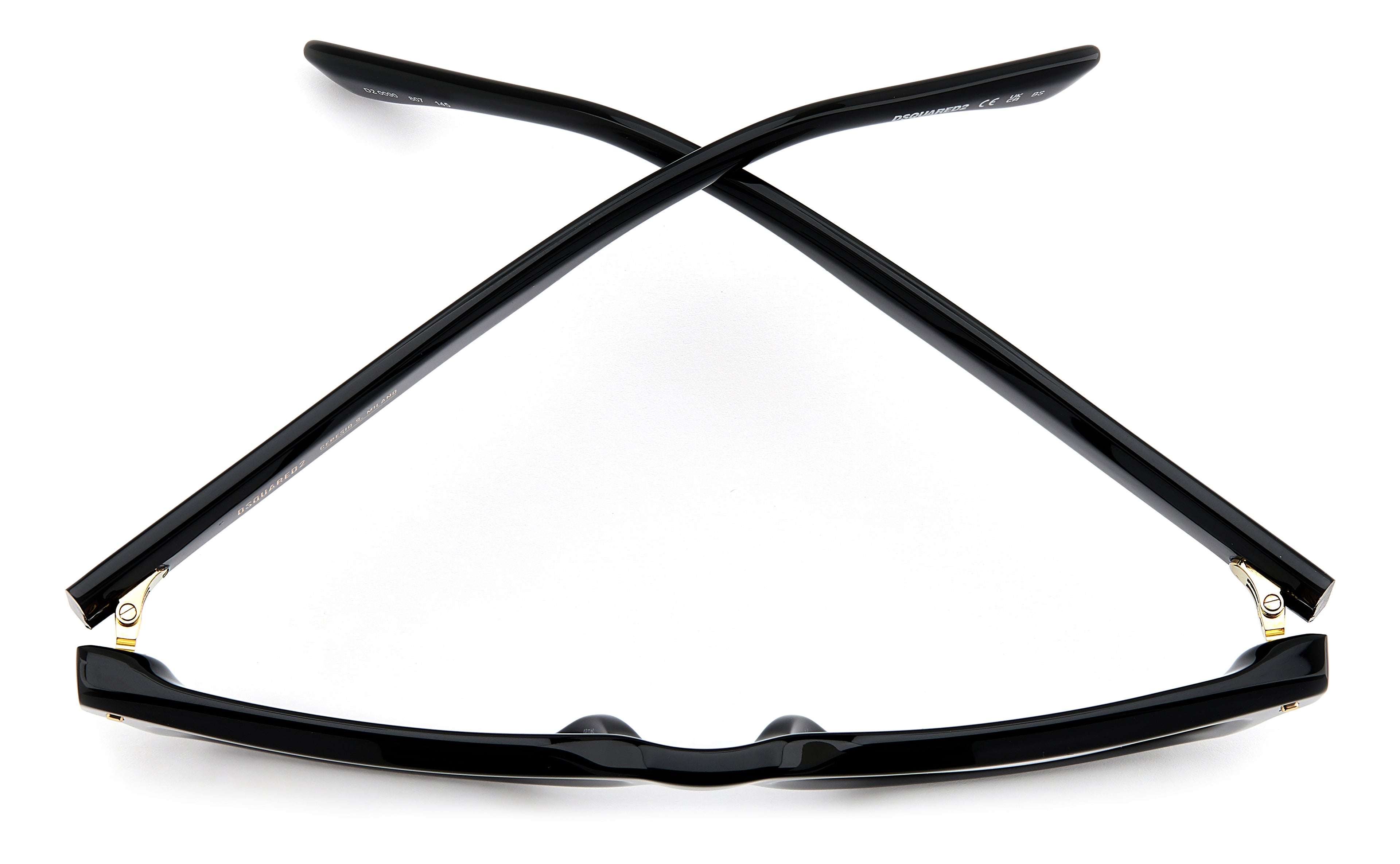 DSQUARED2 D2 0090 807 51